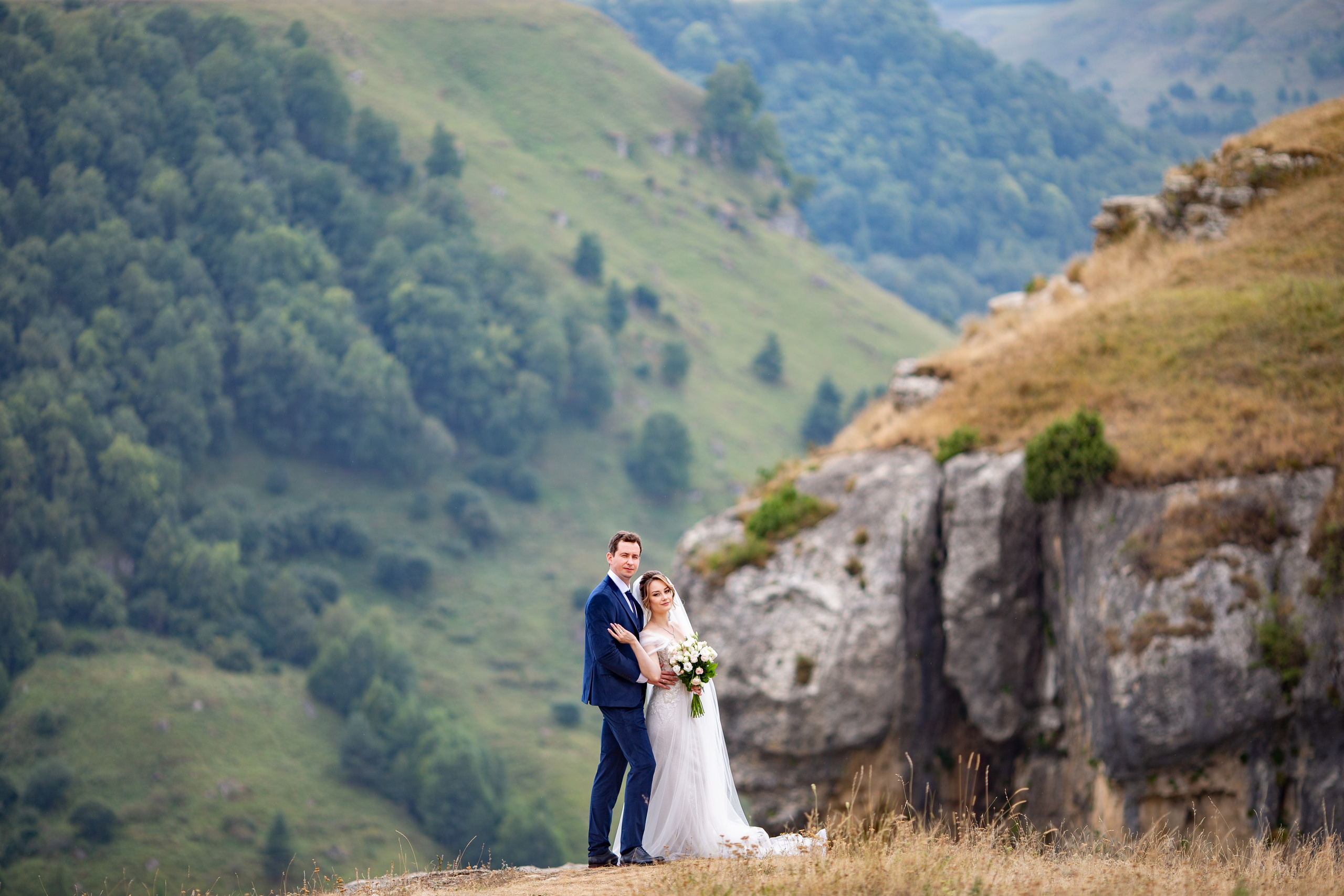 Свадебный фотограф. Фотограф Пятигорск, Кисловодск, Ессентуки, Железноводск