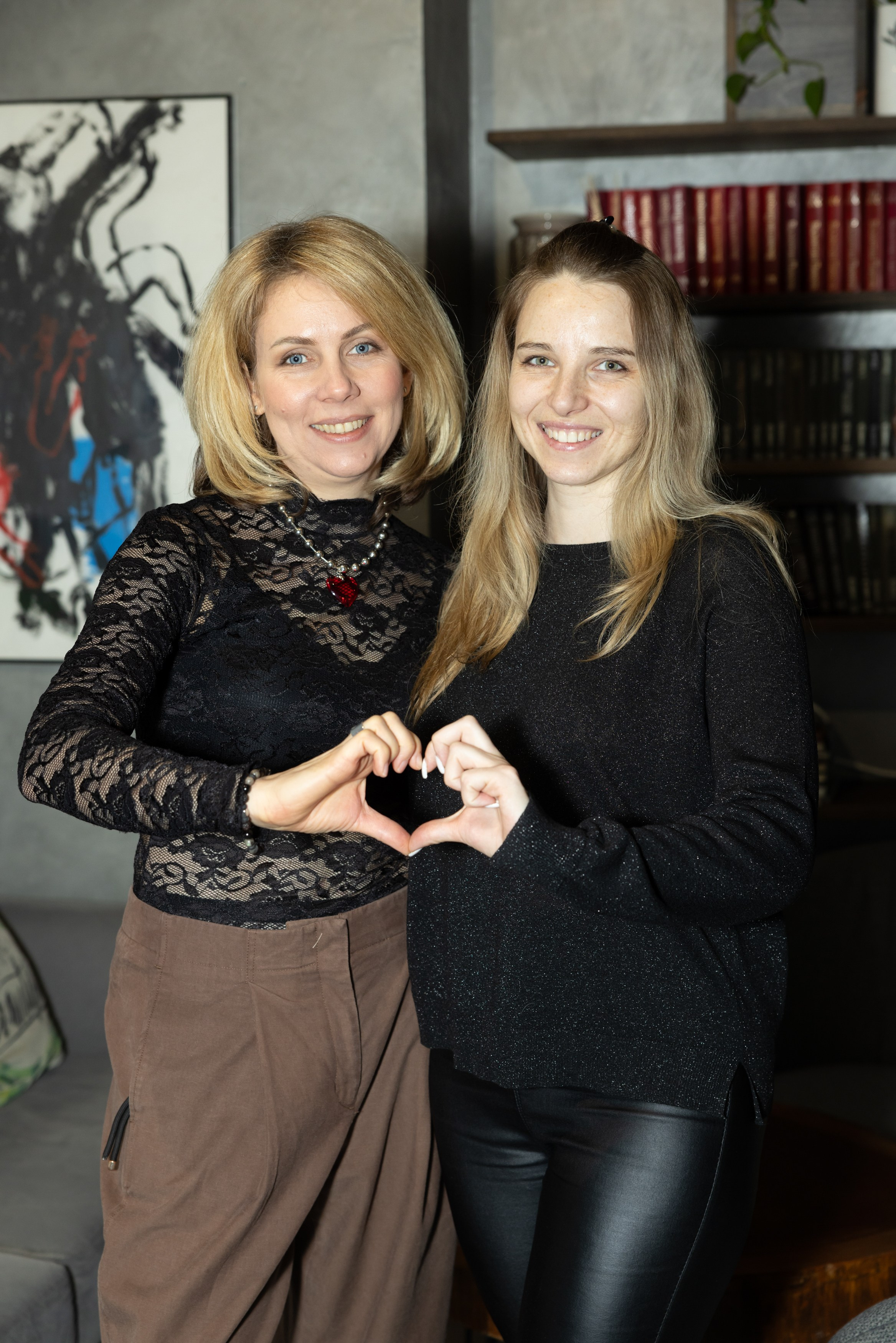 Клуб грумеров (прогулка и семинары). Виктория Зудина — фотограф в Москве