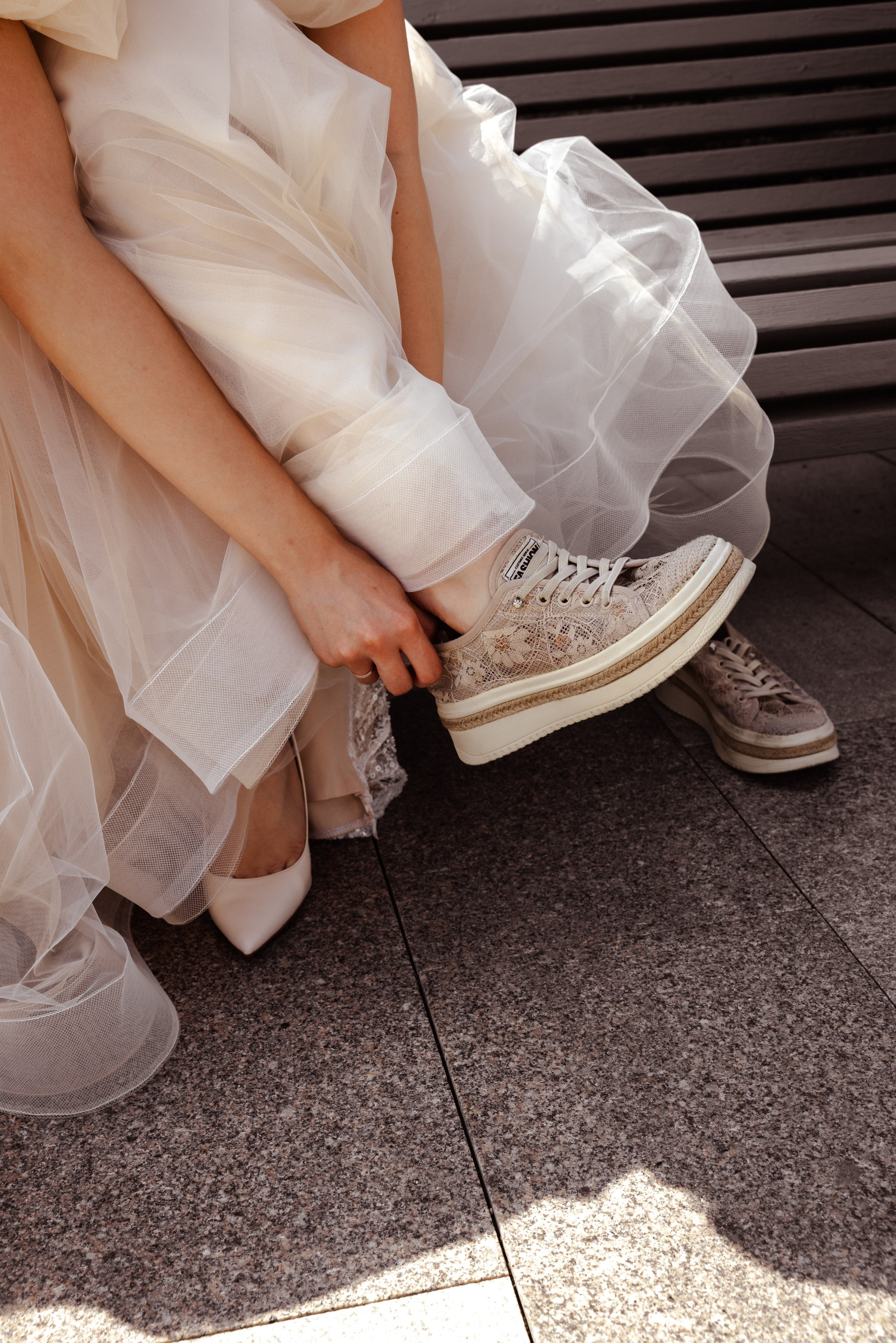 Свадьба Ксении и Думитру. Виктория Зудина — фотограф в Москве