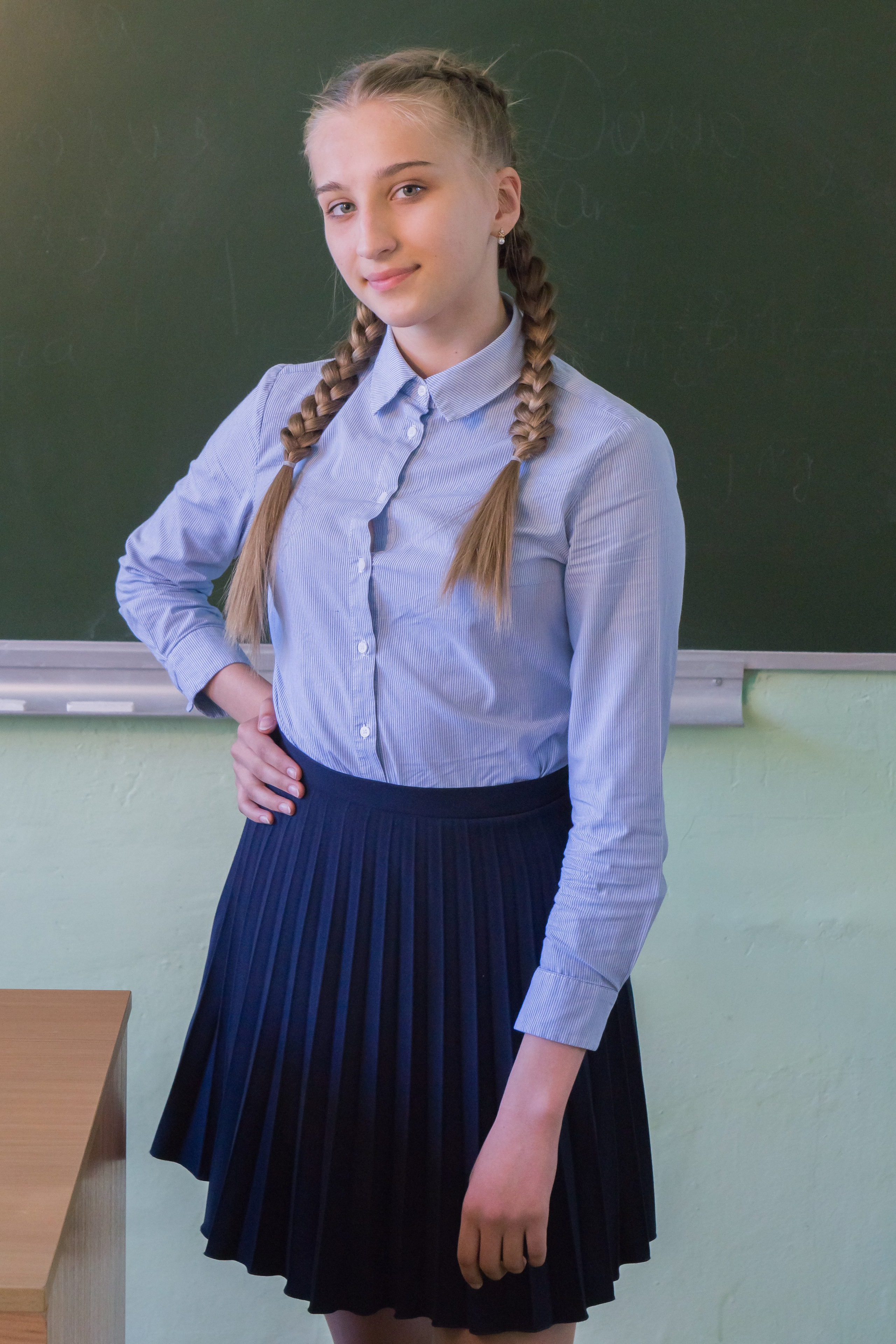 Альбом с полностью моей съемкой и вёрсткой. В настоящее время я заказываю альбомы дизайнерам. Фотограф в Туле Крупский АнДРей. Фотостудия «КАДР71» в Туле