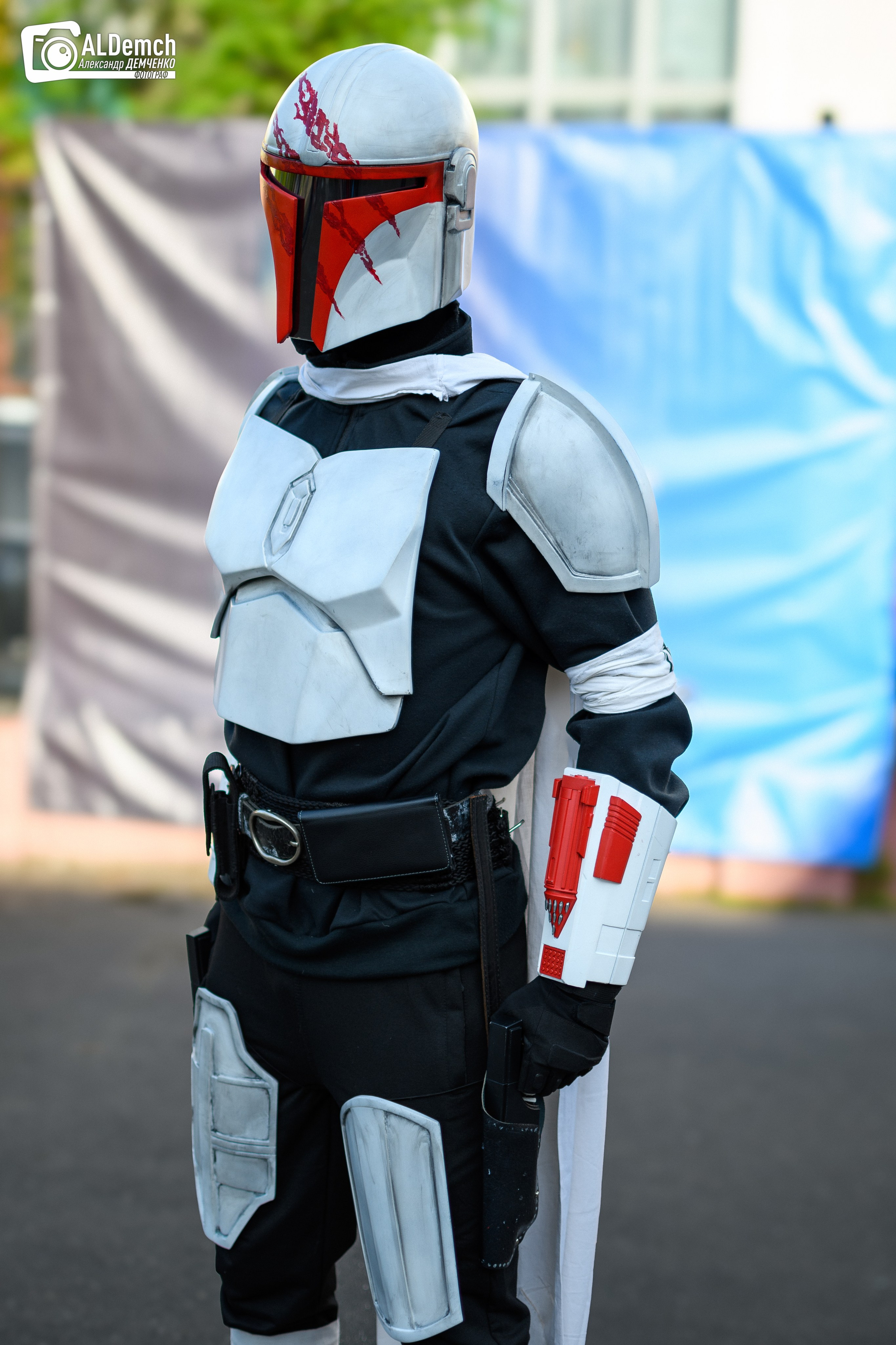 Звёздные войны картинки персонажей и косплей фото в Москве