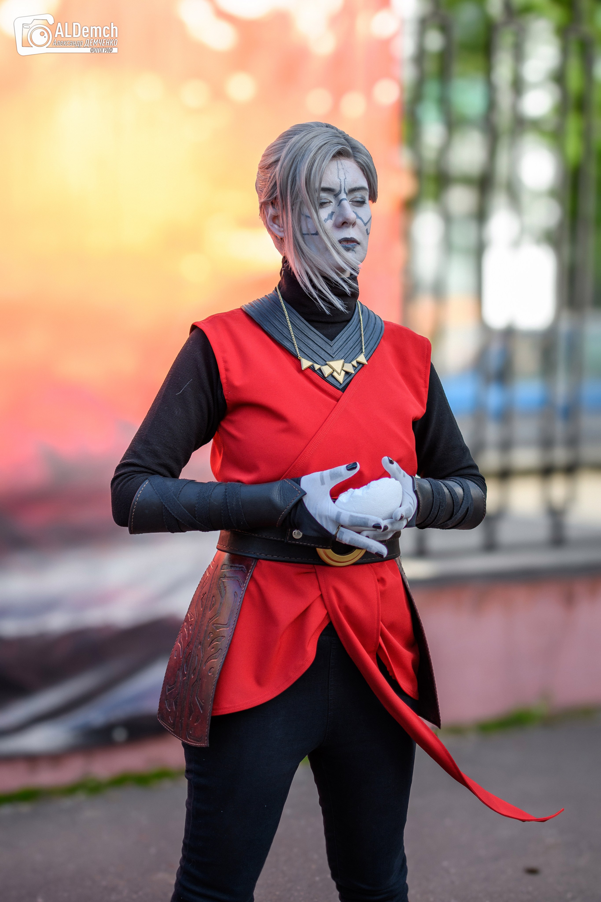 Звёздные войны картинки персонажей и косплей фото в Москве