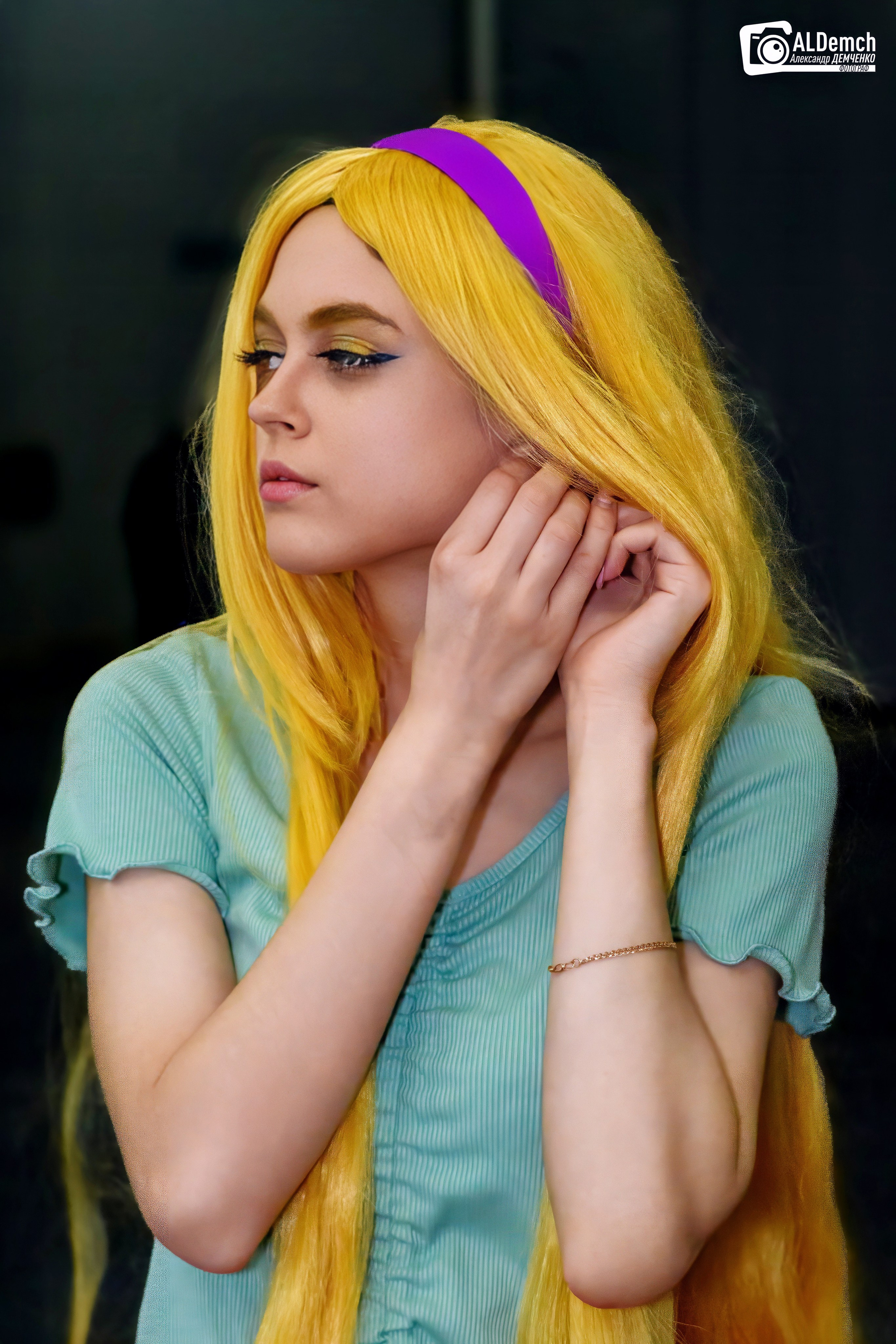 Игрокон 2025 фестиваль косплея и настольных игр в Москве. Фотографии от фотографа. Видеооператор, ретушёр. Дмитров, Москва и область