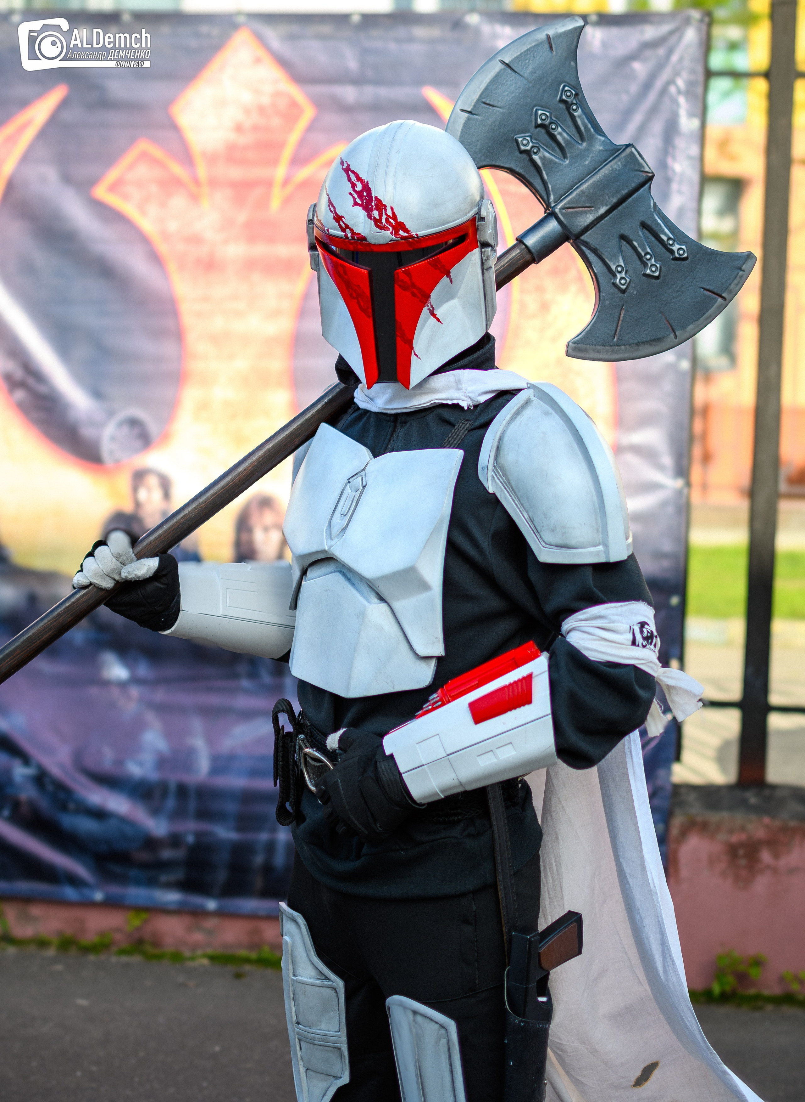 Звёздные войны картинки персонажей и косплей фото в Москве