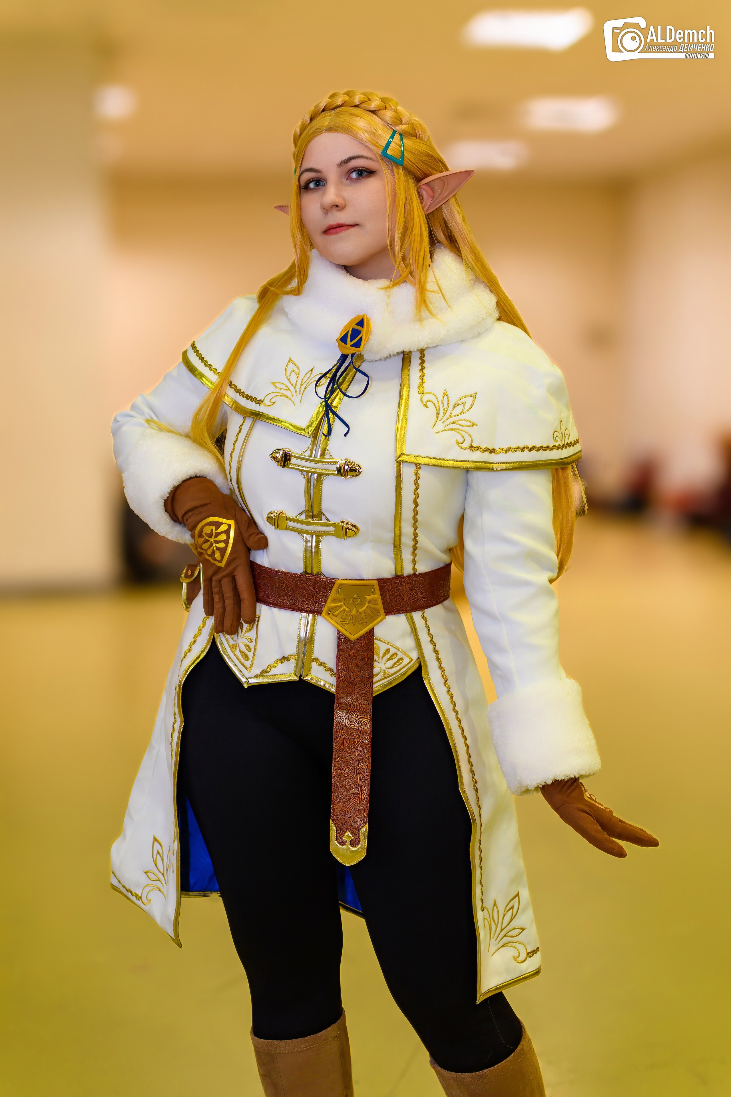 Аниме картинки персонажей и косплей фото в России Москве