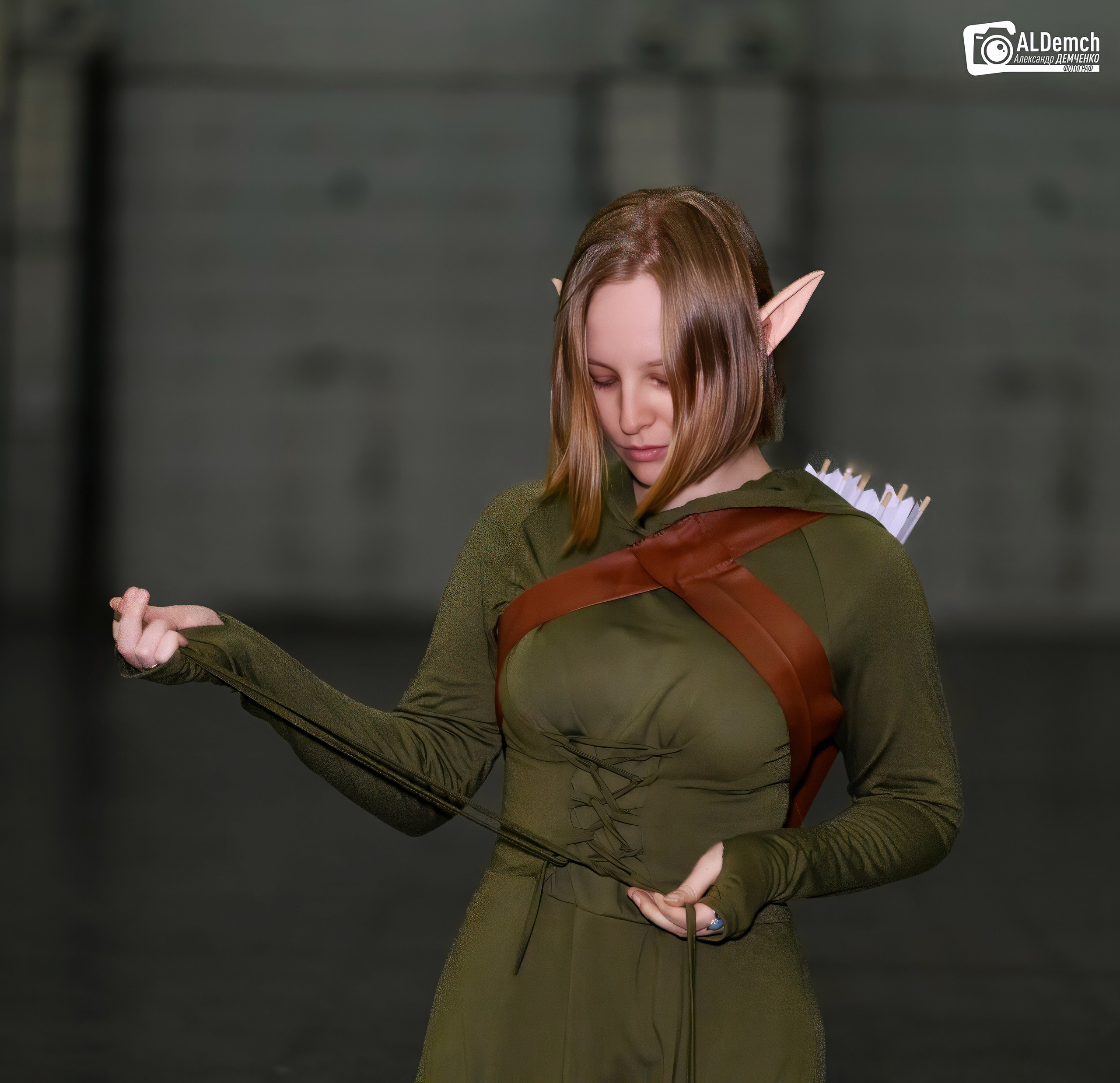 Аниме картинки персонажей и косплей фото в России Москве