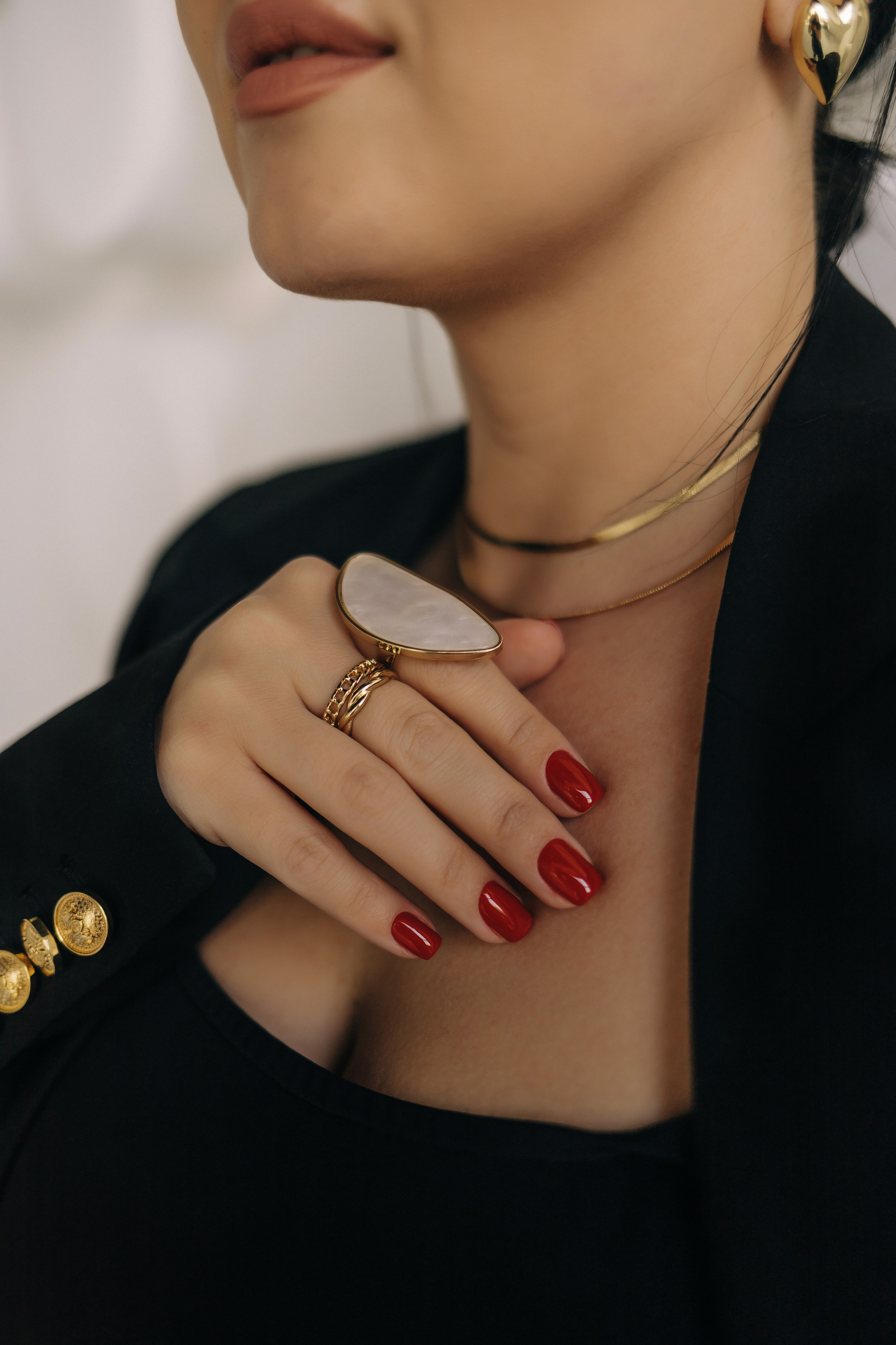 КОНТЕНТ СЪЕМКА. Фотограф в Москве Инна Талова