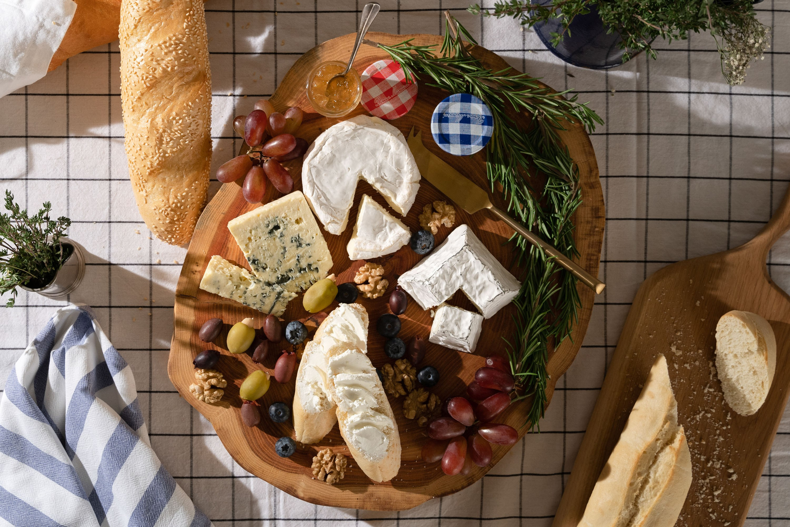 Provence. Фотограф в Москве Маленкова Дарья