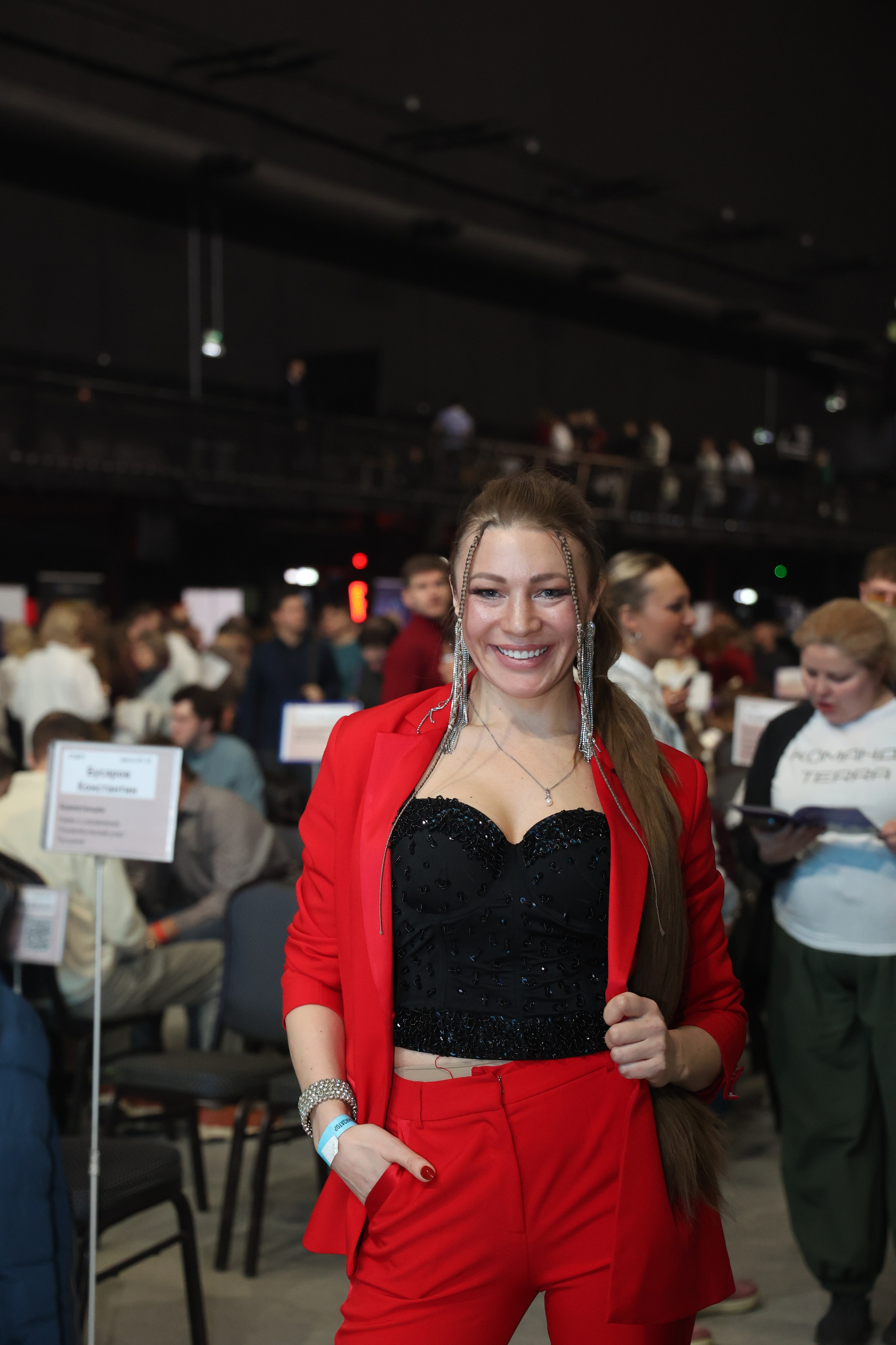 ТЭРРА. Фотограф для маркетплейсов, фотоуслуги в Жуковском Татьяна Марсуверских