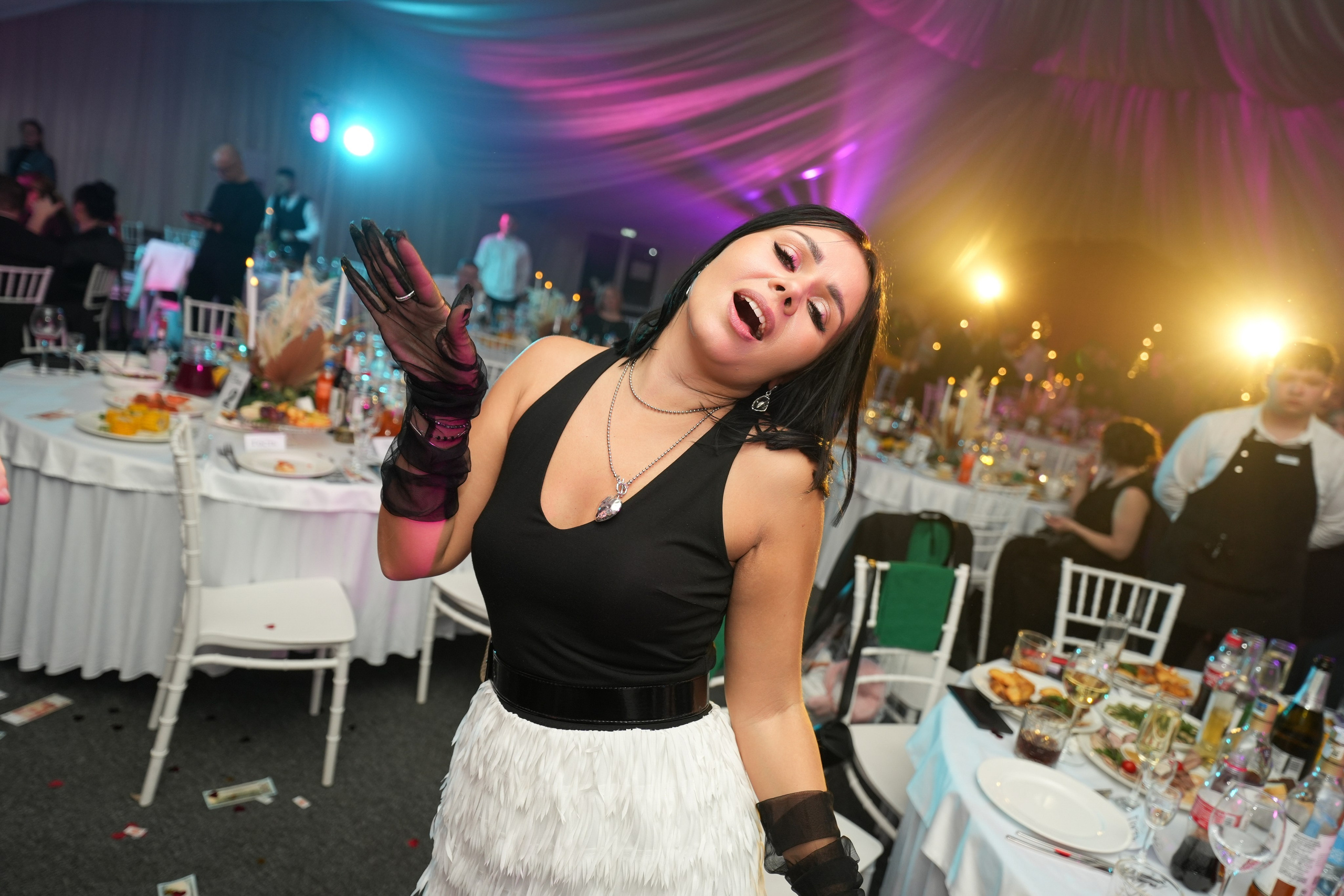 Анкар. Семейный и свадебный фотограф Минск, Беларусь Анна Орловская