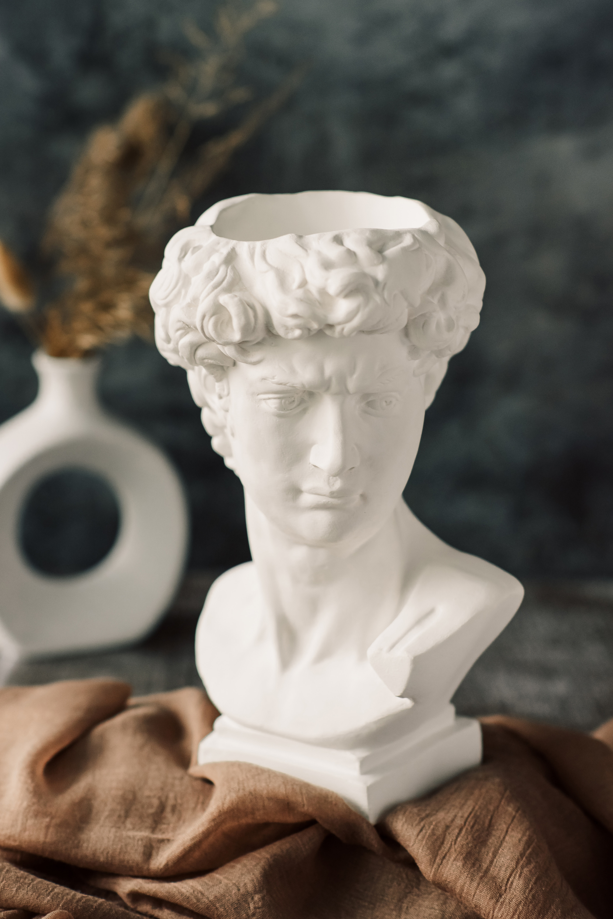 Предметы интерьера. Семейный и Свадебный фотограф. Санкт-Петербург. Пушкин