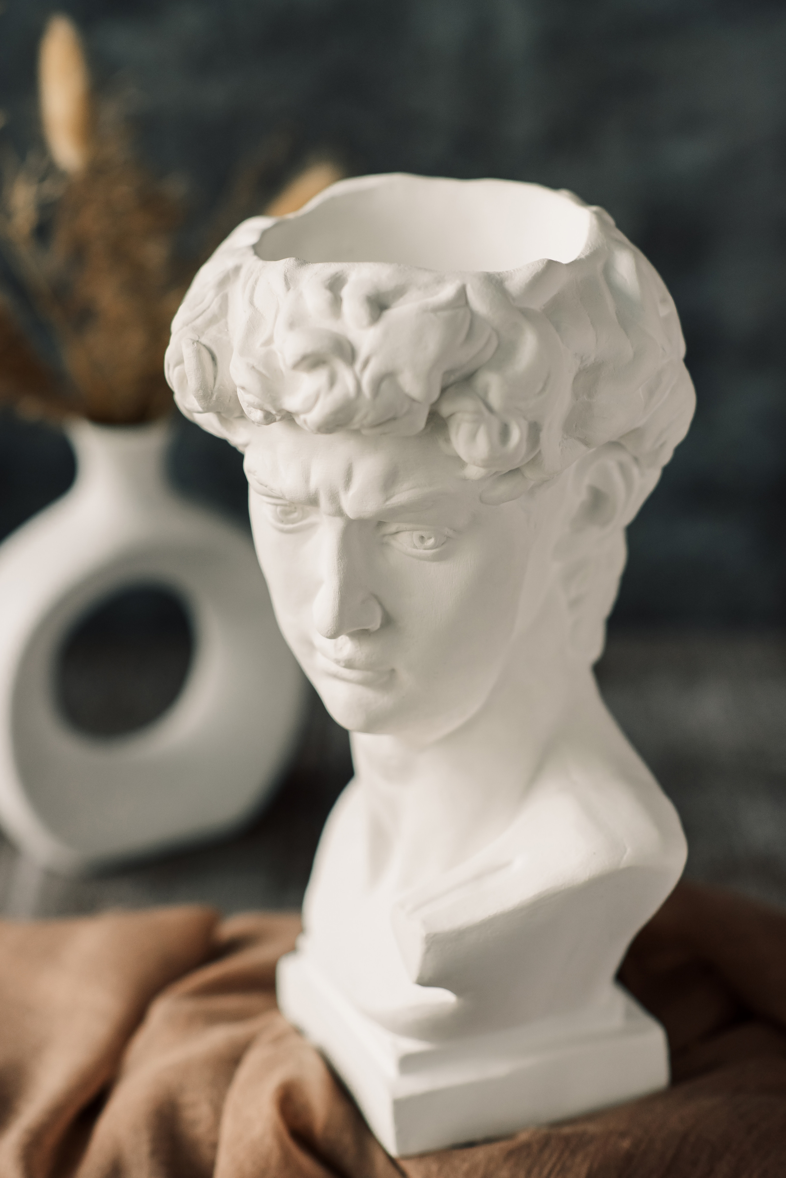 Предметная фотосъемка. Семейный и Свадебный фотограф. Санкт-Петербург. Пушкин