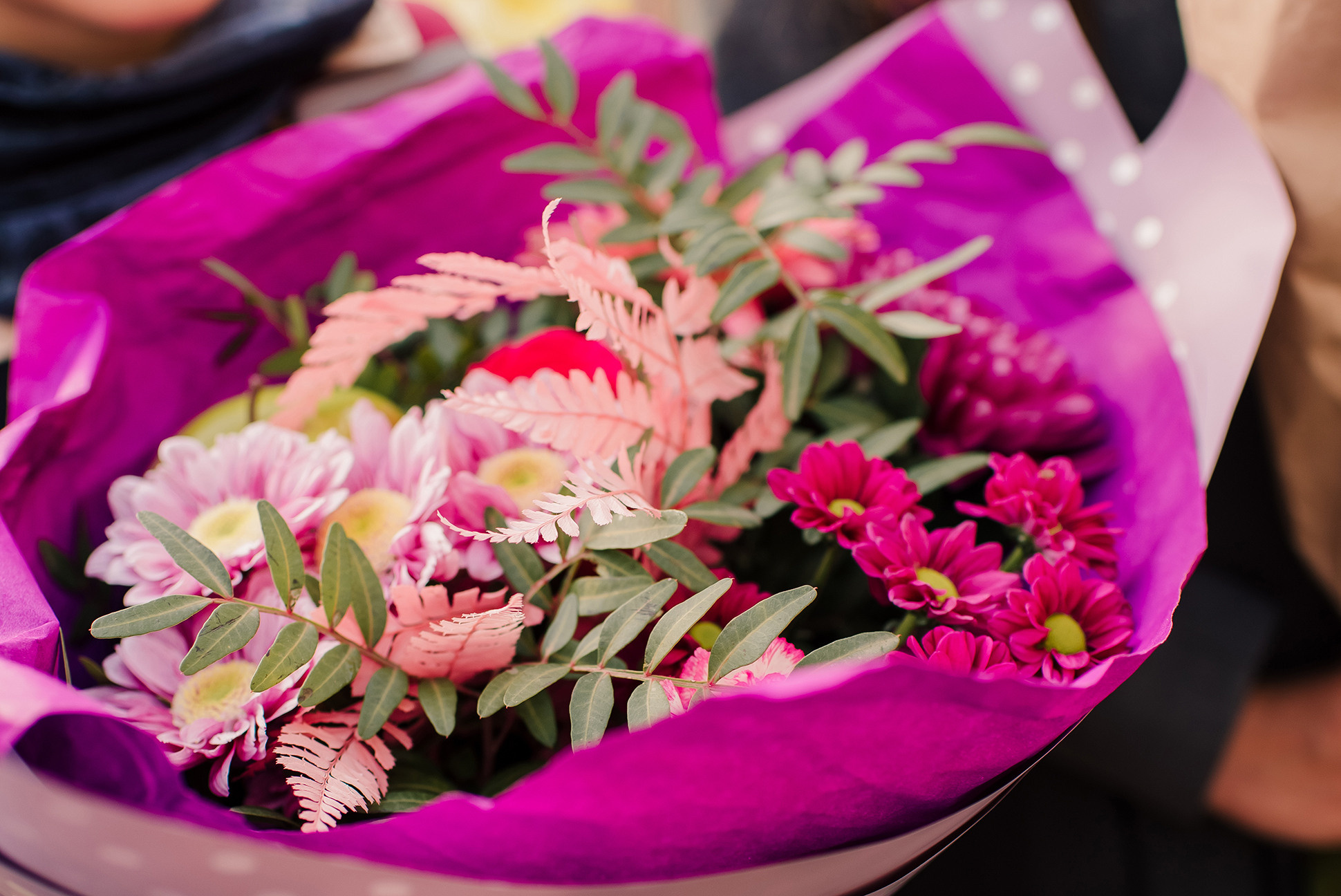 1-е сентября. Семейный и Свадебный фотограф. Санкт-Петербург. Пушкин