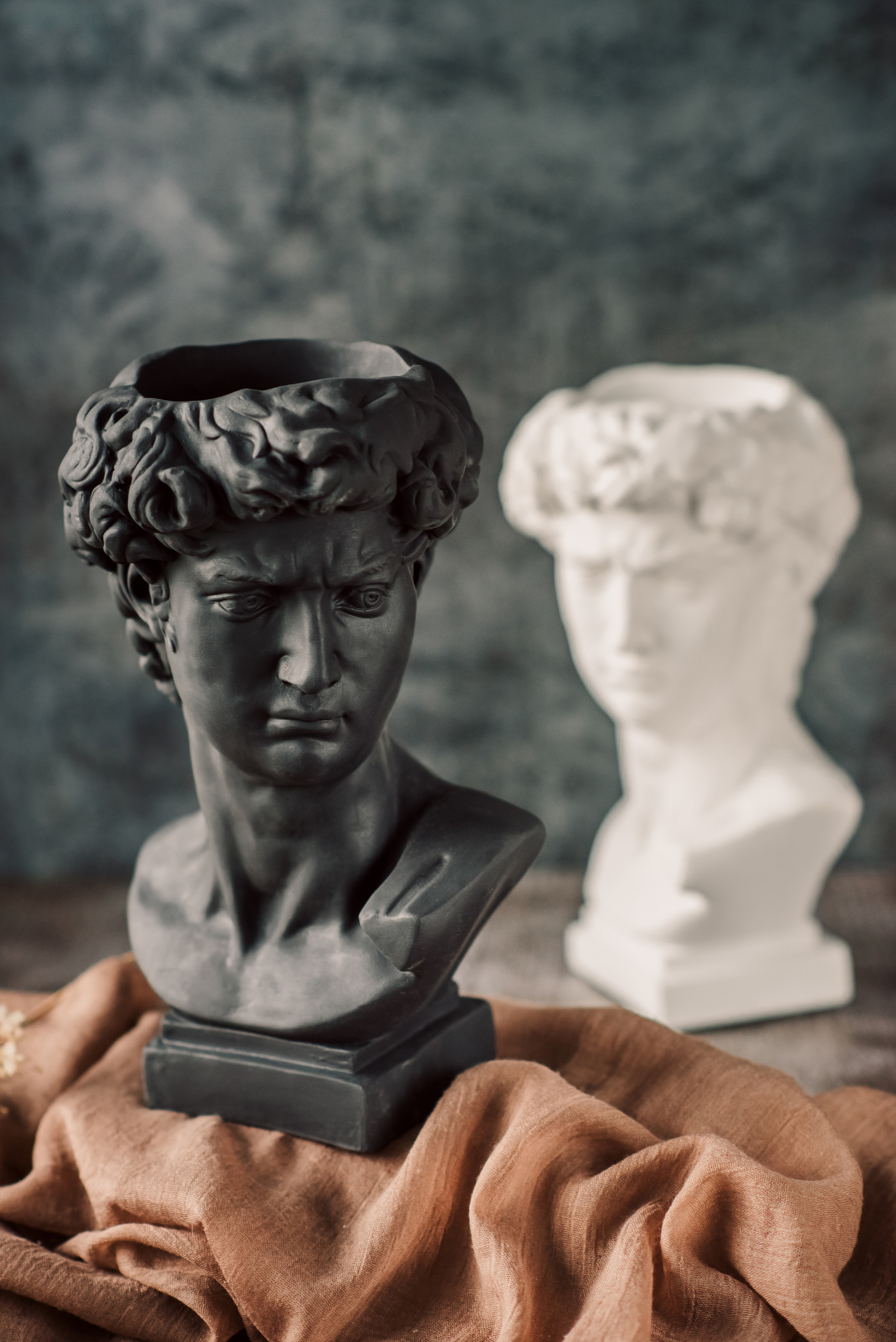 Предметы интерьера. Семейный и Свадебный фотограф. Санкт-Петербург. Пушкин