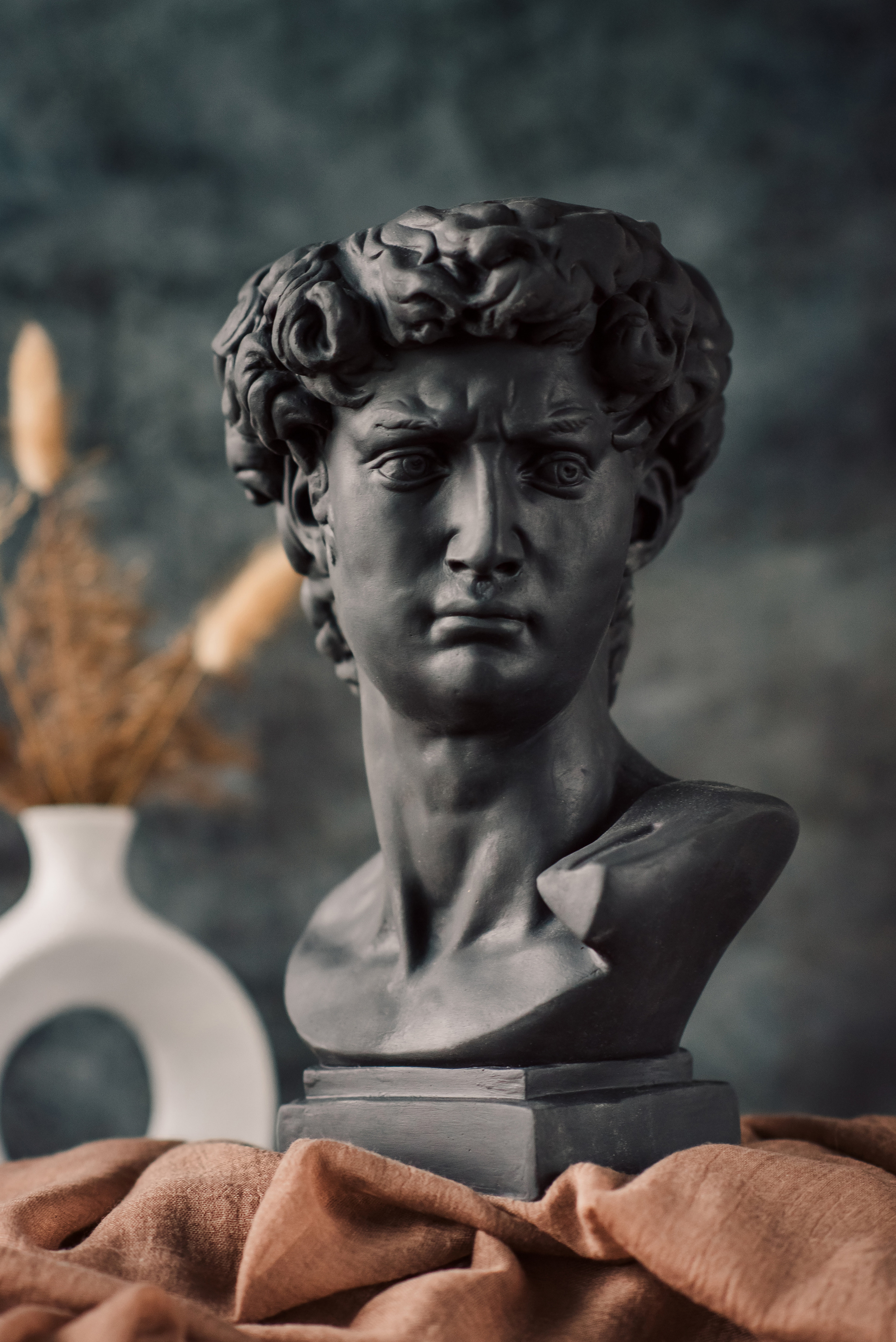 Предметы интерьера. Семейный и Свадебный фотограф. Санкт-Петербург. Пушкин