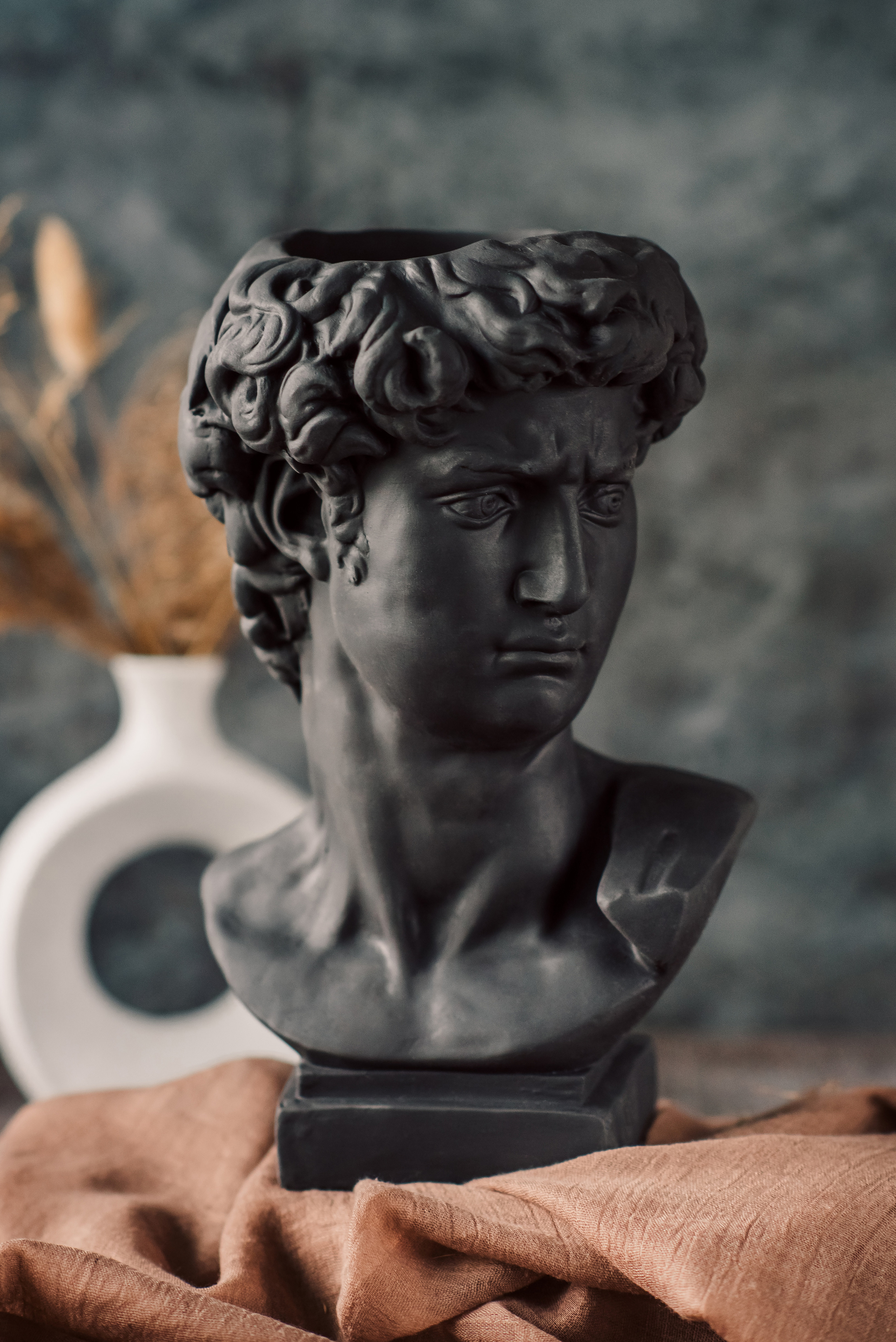 Предметы интерьера. Семейный и Свадебный фотограф. Санкт-Петербург. Пушкин