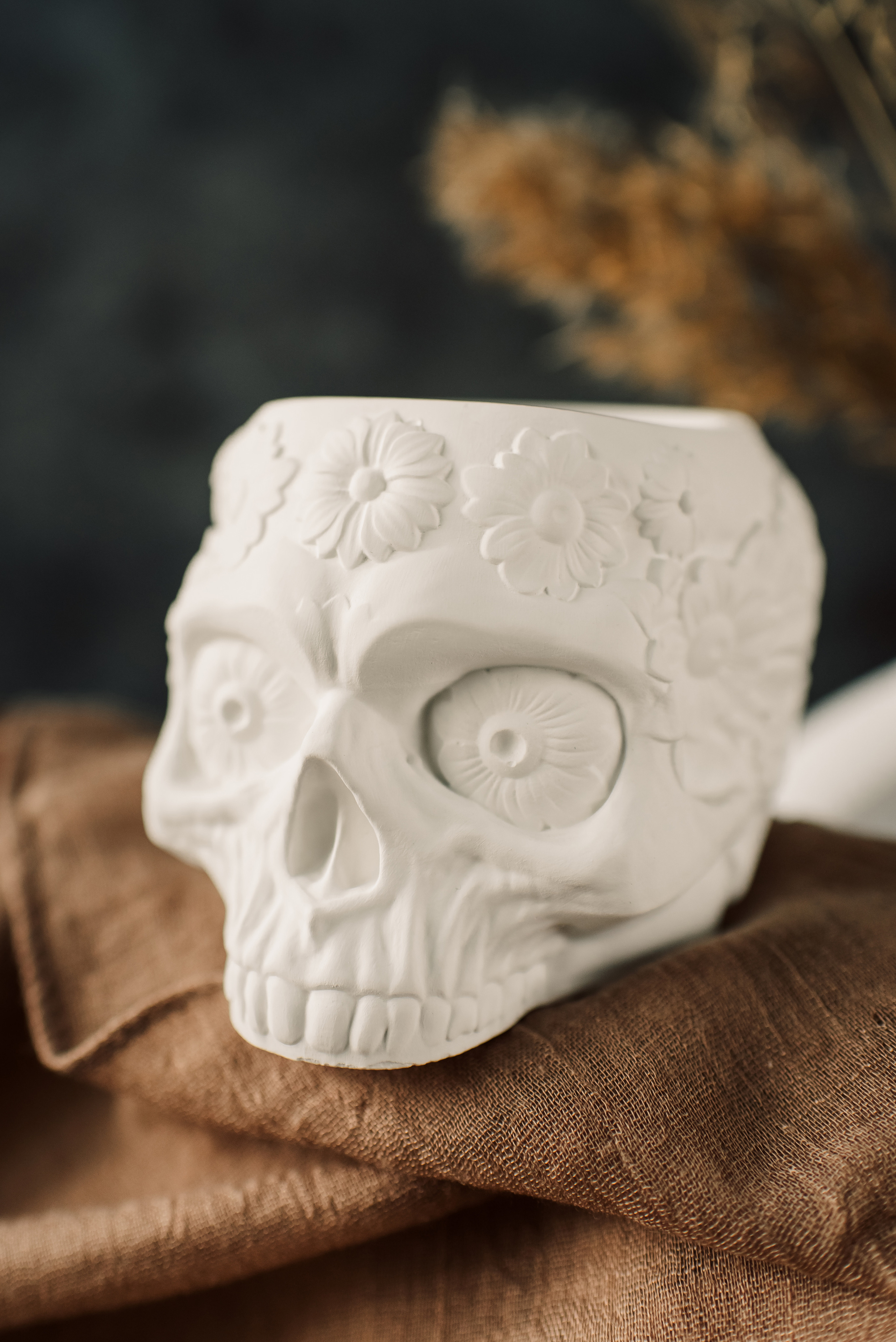 Предметы интерьера. Семейный и Свадебный фотограф. Санкт-Петербург. Пушкин