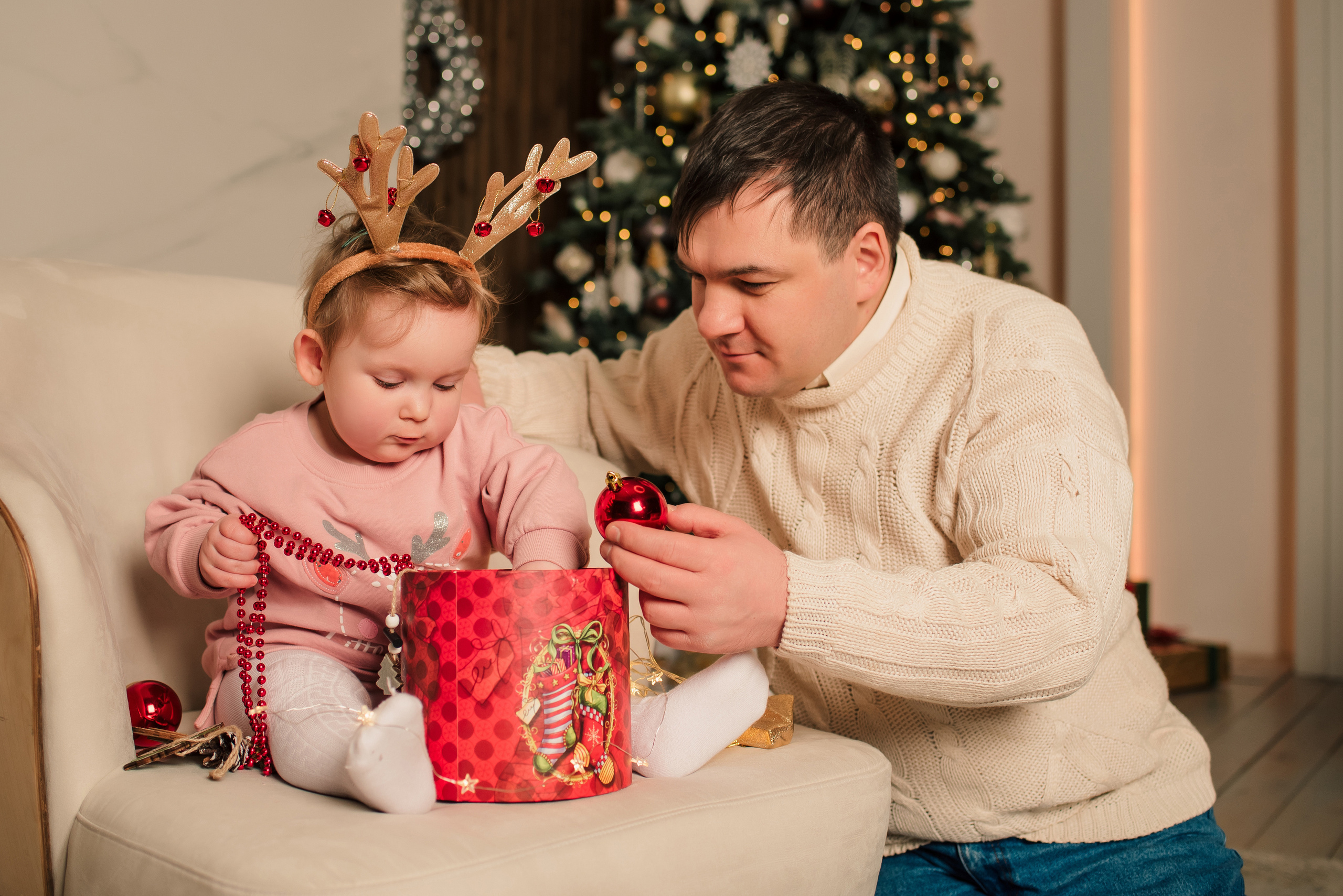 Хороший фотограф. Отзыв фотографу. Семейный и Свадебный фотограф. Санкт-Петербург. Пушкин