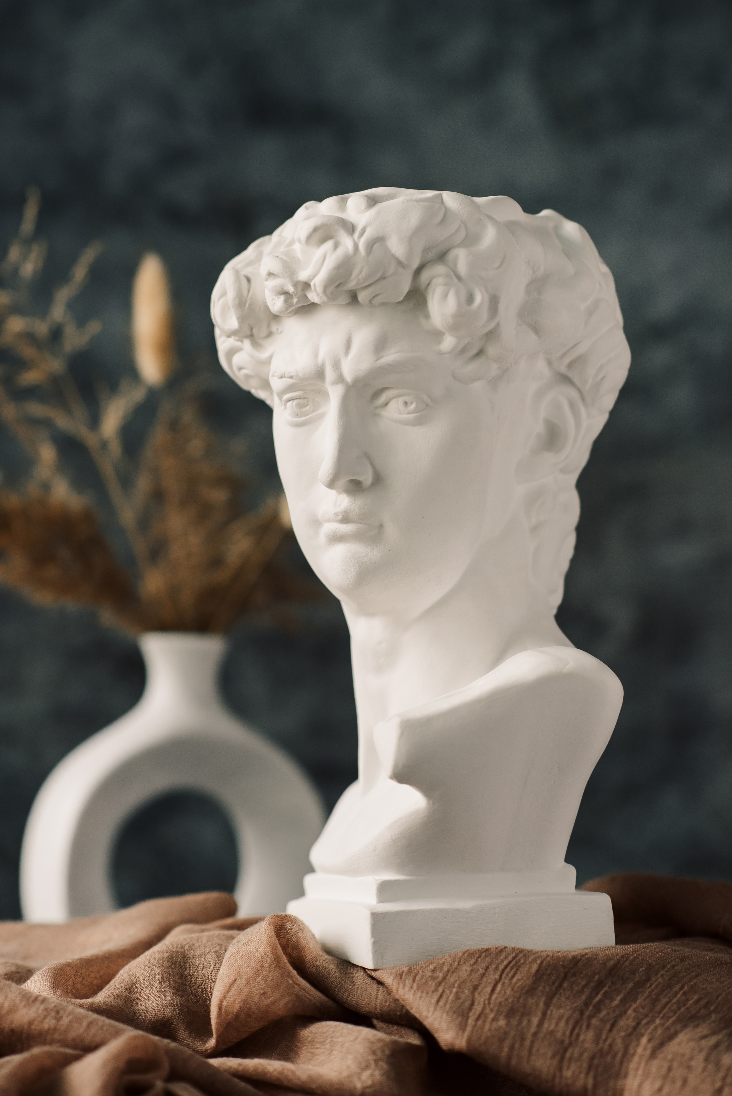 Предметы интерьера. Семейный и Свадебный фотограф. Санкт-Петербург. Пушкин