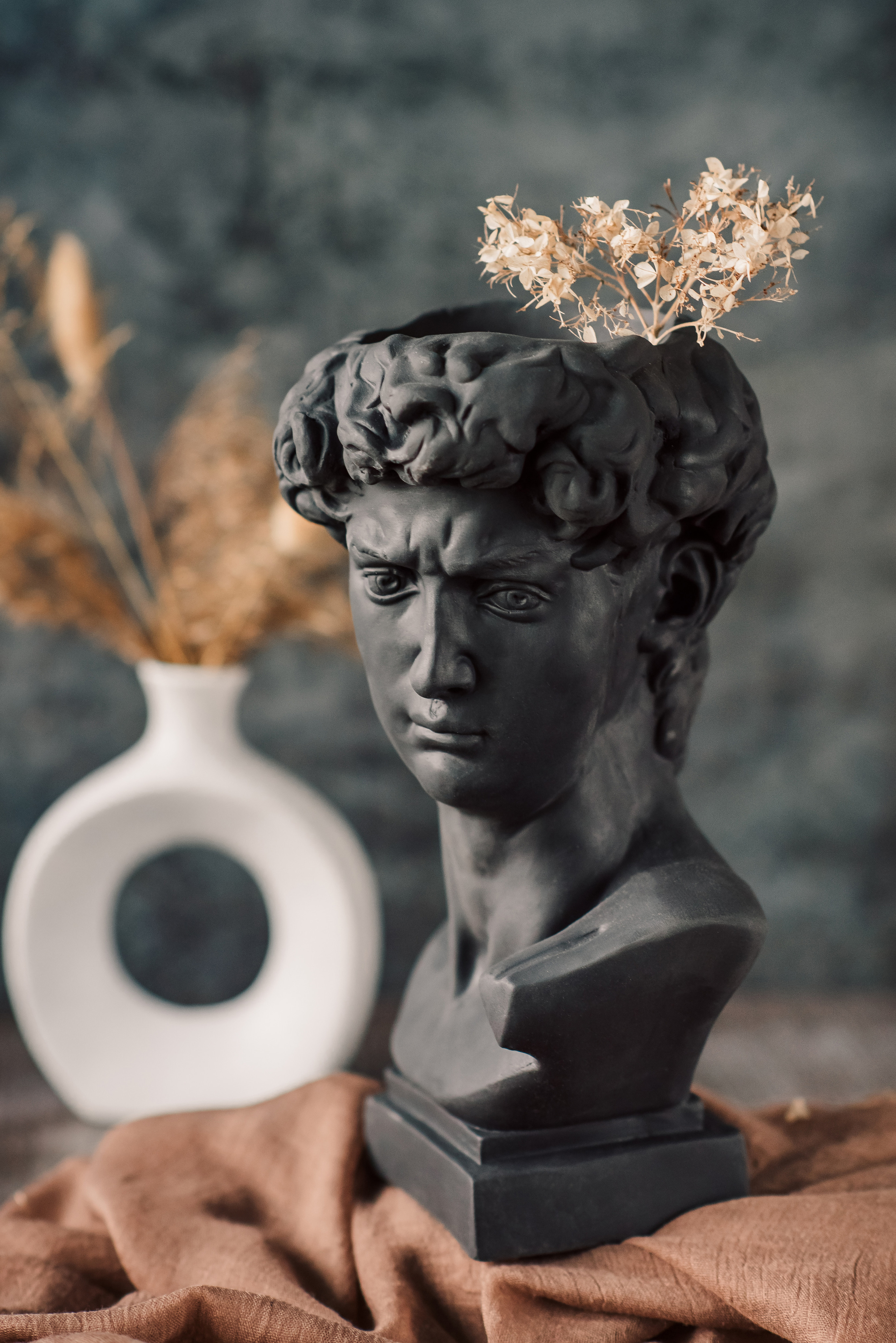 Предметы интерьера. Семейный и Свадебный фотограф. Санкт-Петербург. Пушкин