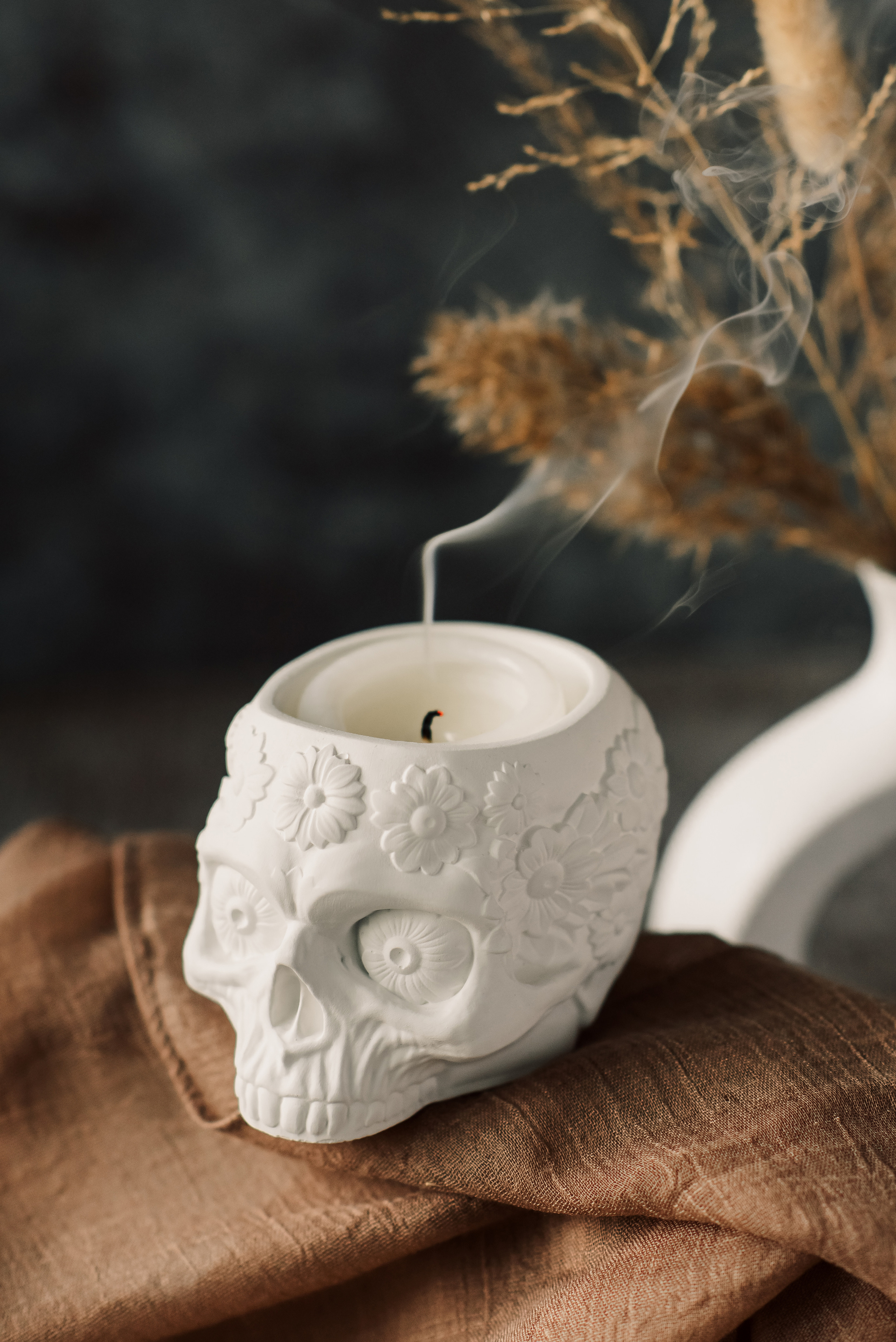 Предметы интерьера. Семейный и Свадебный фотограф. Санкт-Петербург. Пушкин