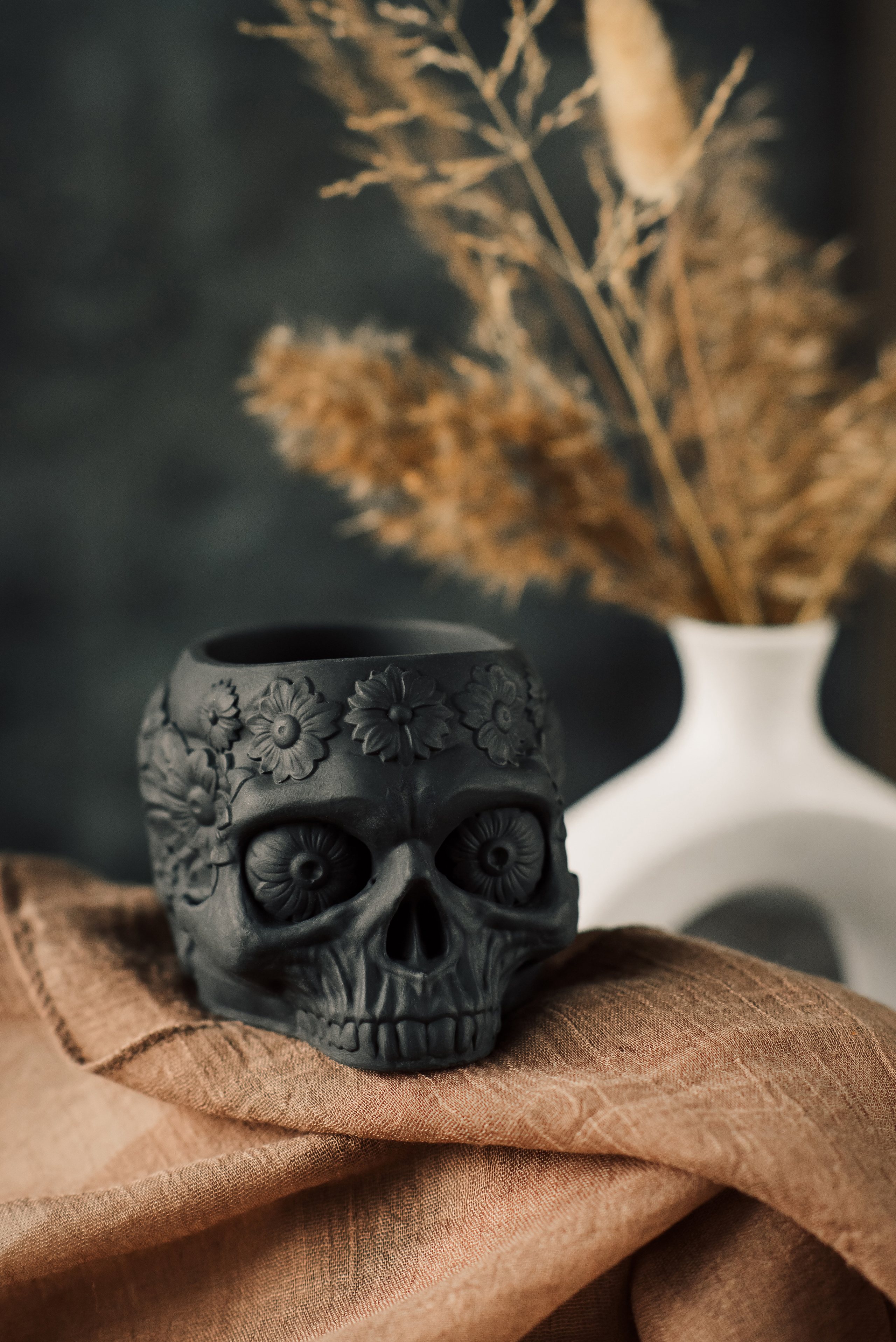 Предметы интерьера. Семейный и Свадебный фотограф. Санкт-Петербург. Пушкин