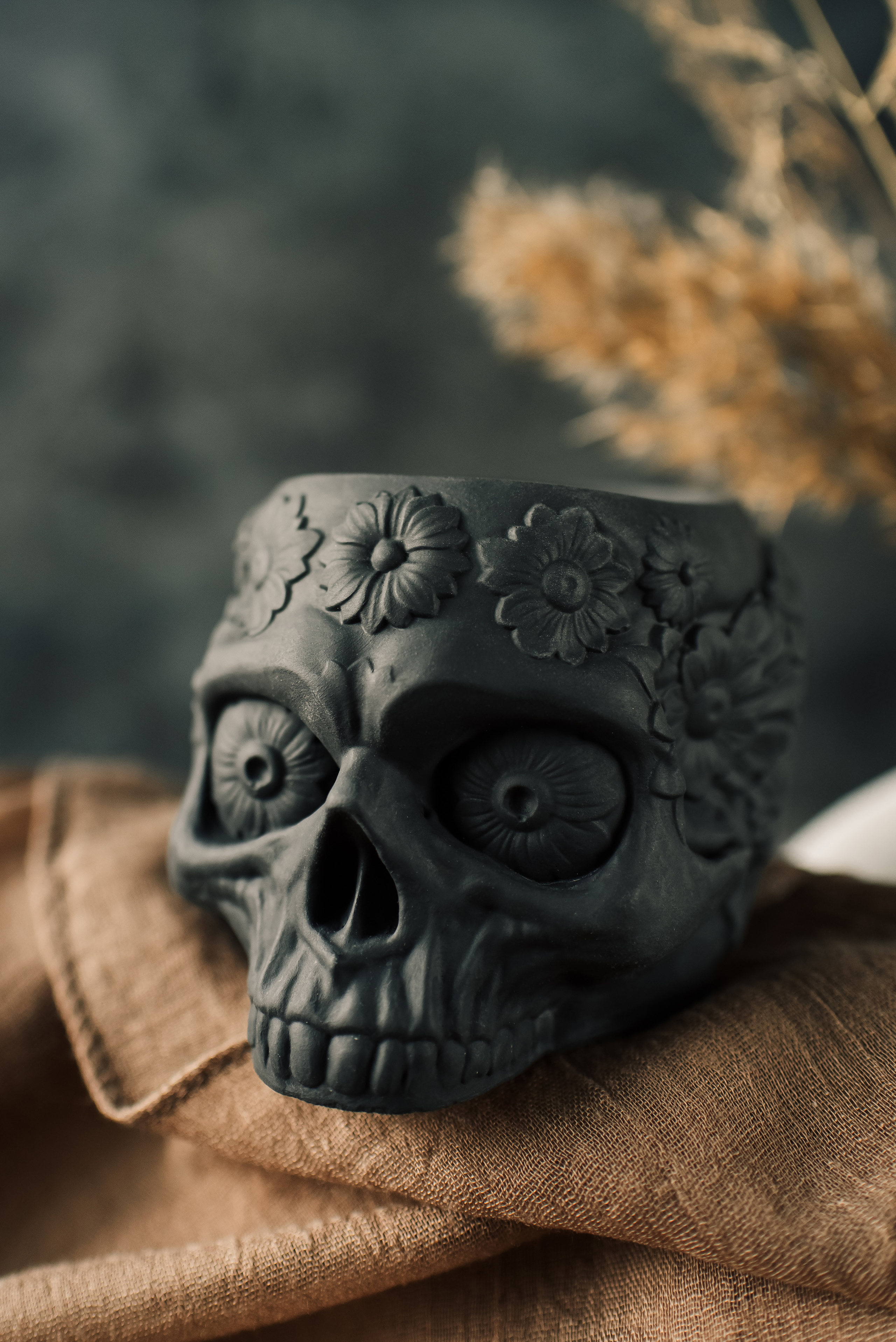 Предметы интерьера. Семейный и Свадебный фотограф. Санкт-Петербург. Пушкин