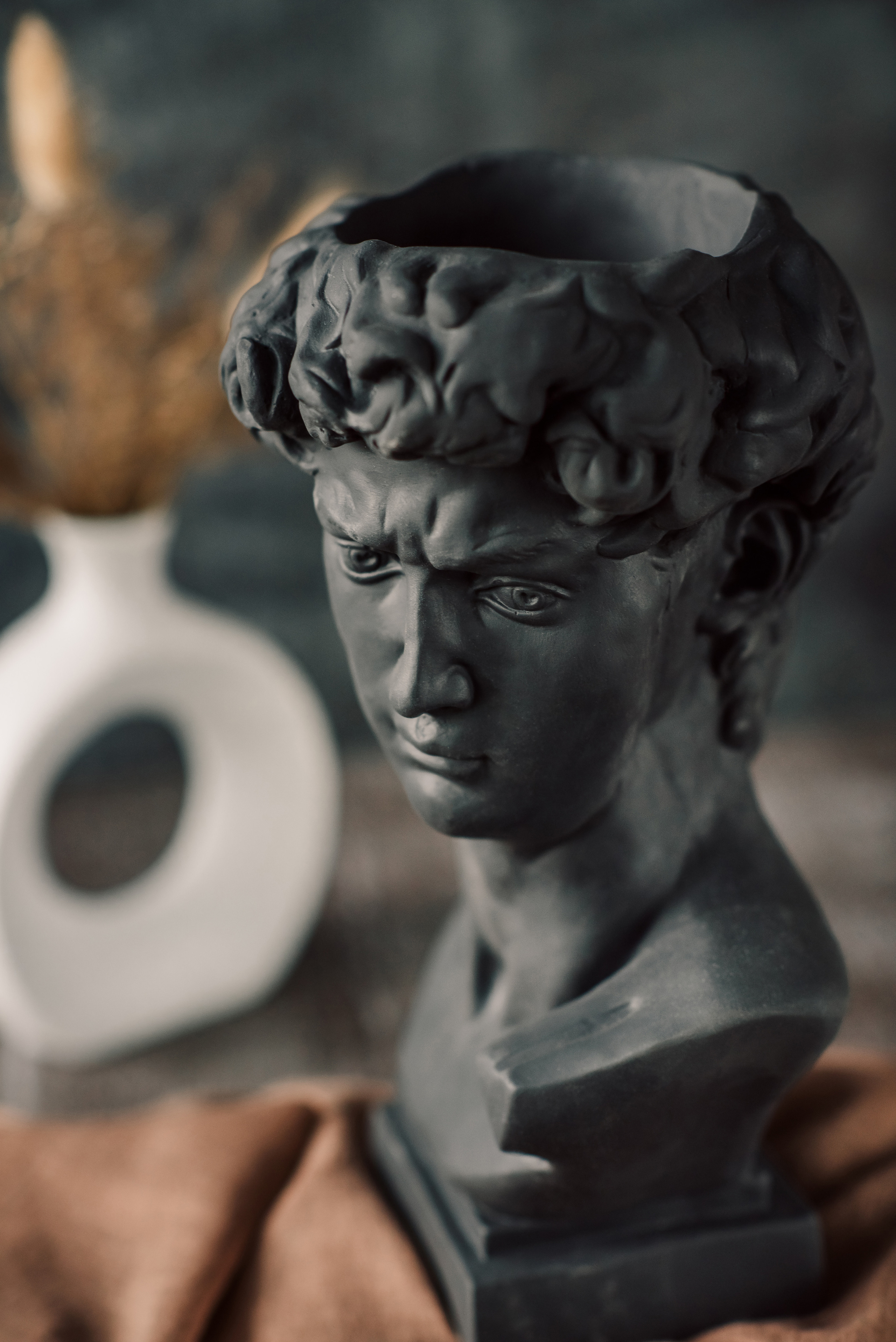 Предметы интерьера. Семейный и Свадебный фотограф. Санкт-Петербург. Пушкин