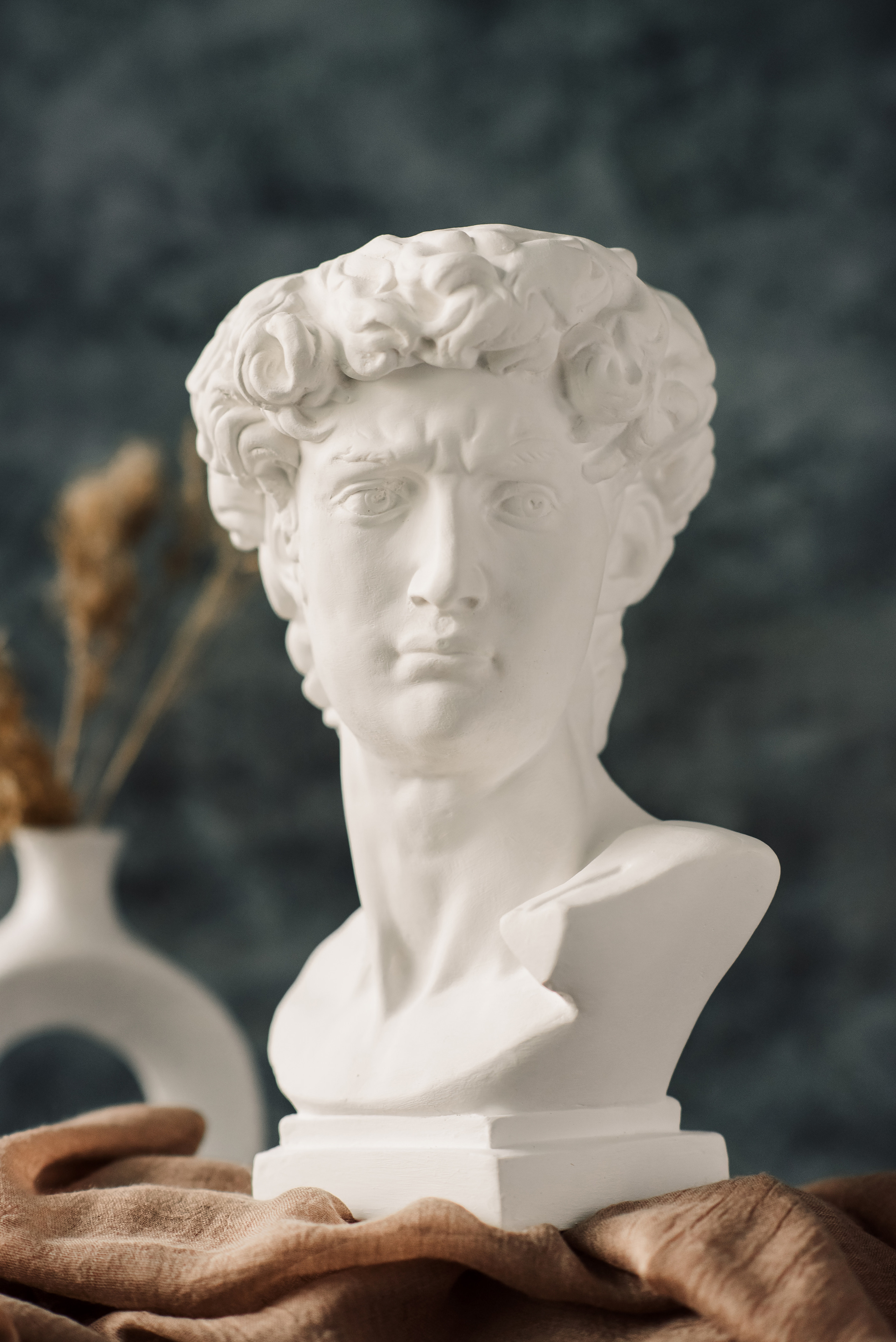 Предметы интерьера. Семейный и Свадебный фотограф. Санкт-Петербург. Пушкин