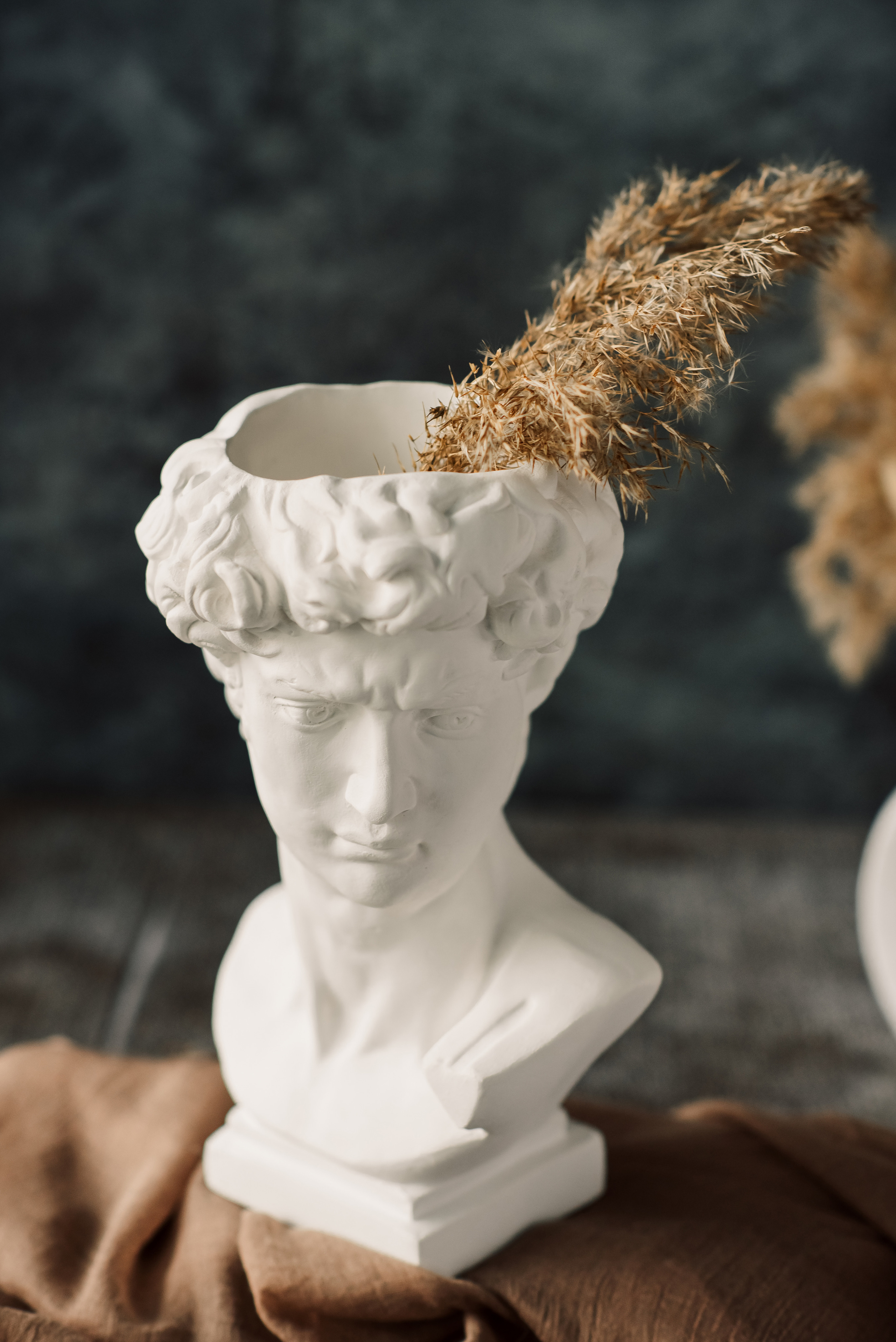 Предметы интерьера. Семейный и Свадебный фотограф. Санкт-Петербург. Пушкин