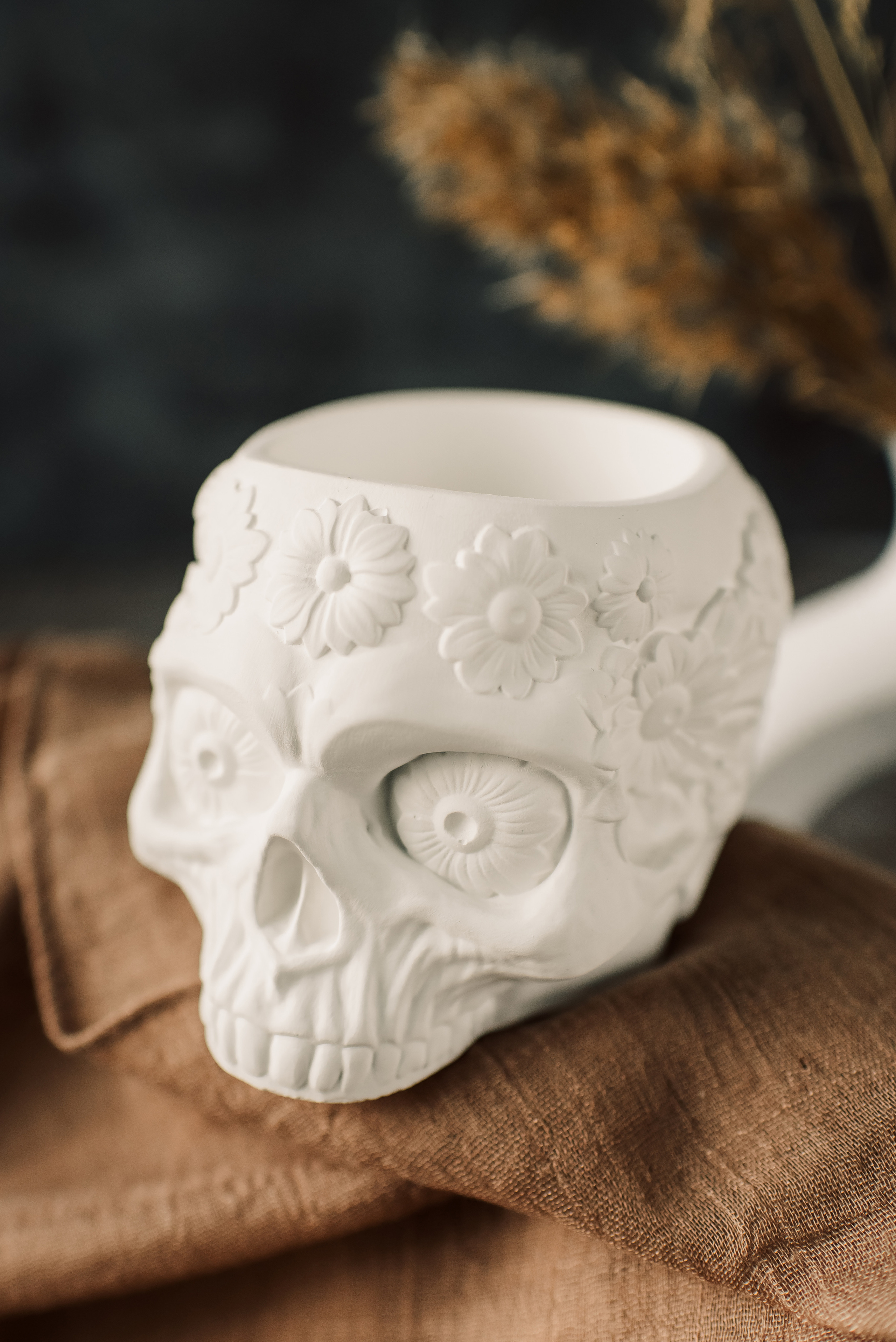 Предметная фотосъемка. Семейный и Свадебный фотограф. Санкт-Петербург. Пушкин