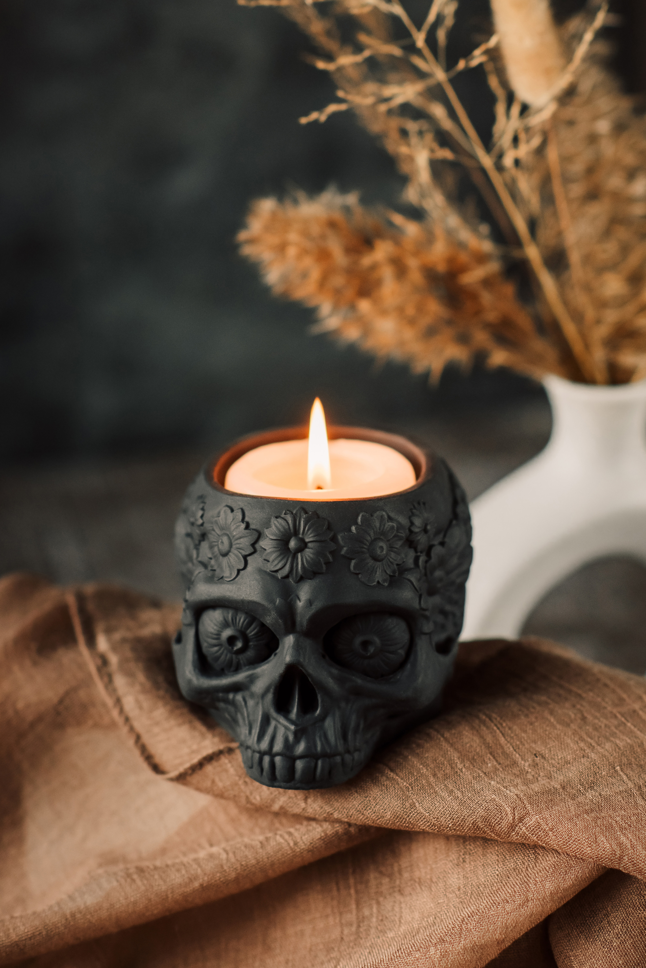 Предметы интерьера. Семейный и Свадебный фотограф. Санкт-Петербург. Пушкин