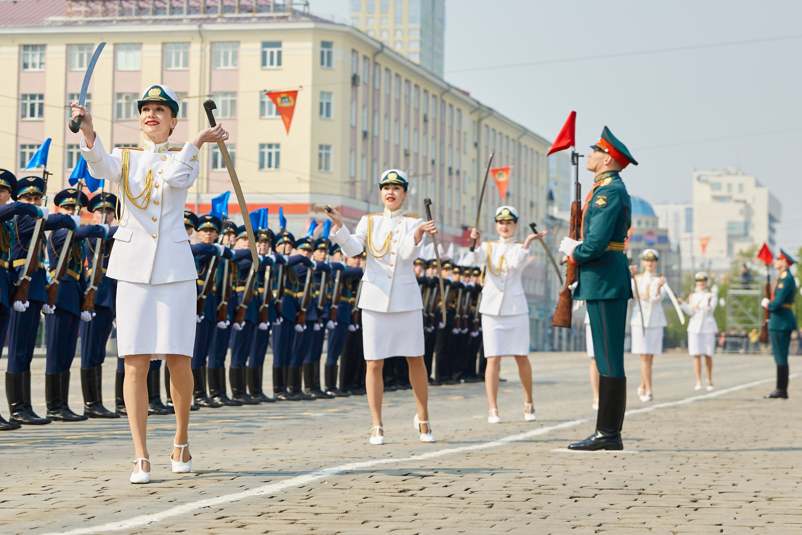 9 мая 2023. Валитов Тимур | Репортажный фотограф