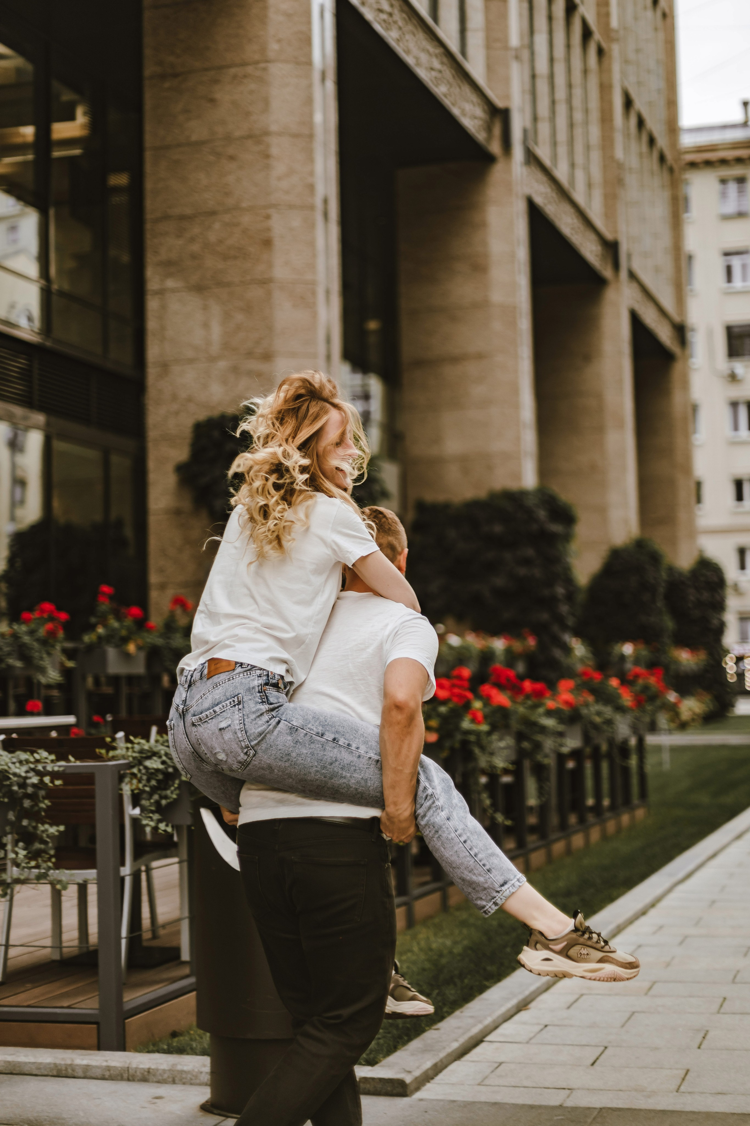 Анастасия и Михаил (Белая площадь). Свадебный фотограф в Москве Анастасия Шелест