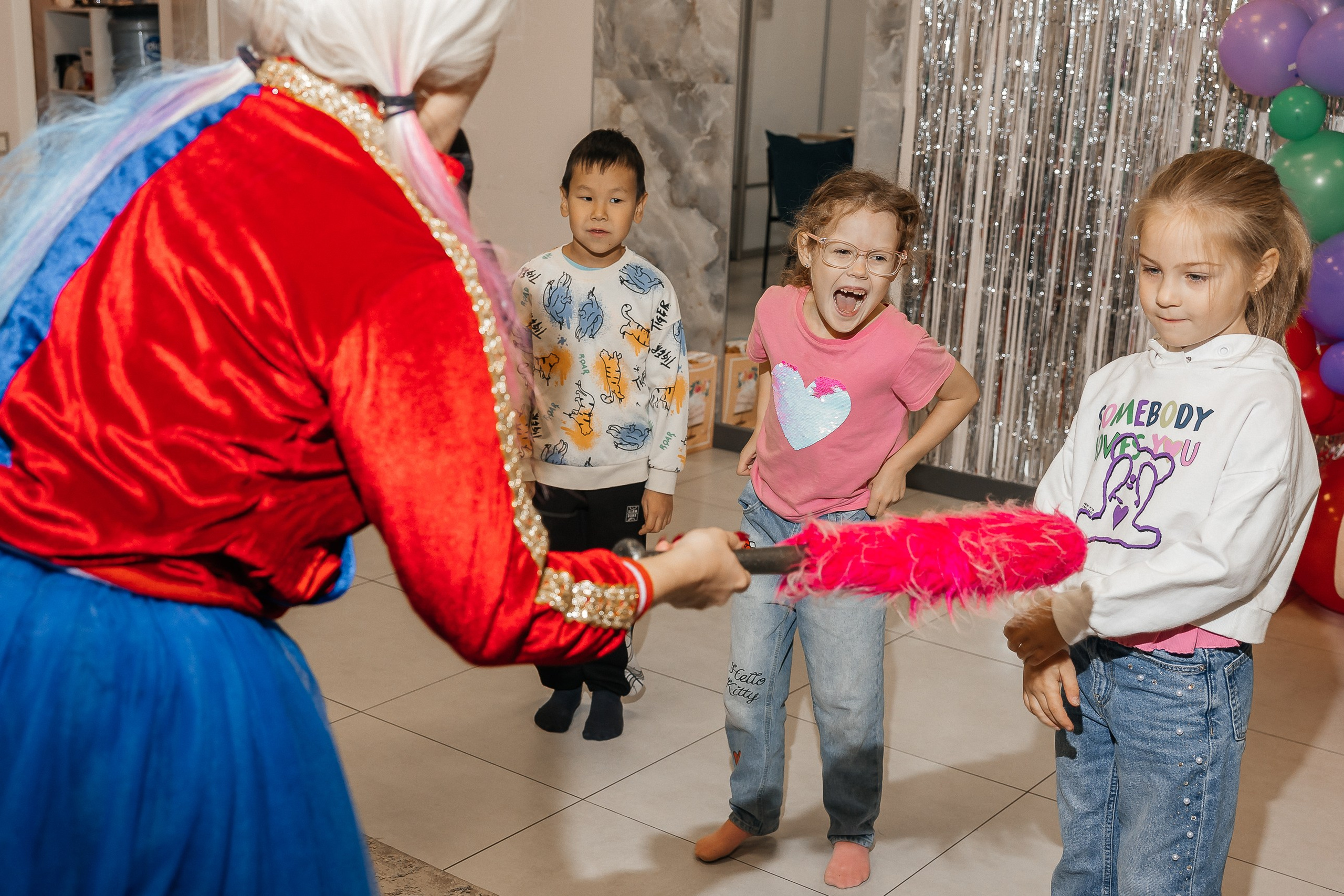 Фотосъёмка мероприятий. Женский и событийный фотограф в Новосибирске Оксана Чумакова