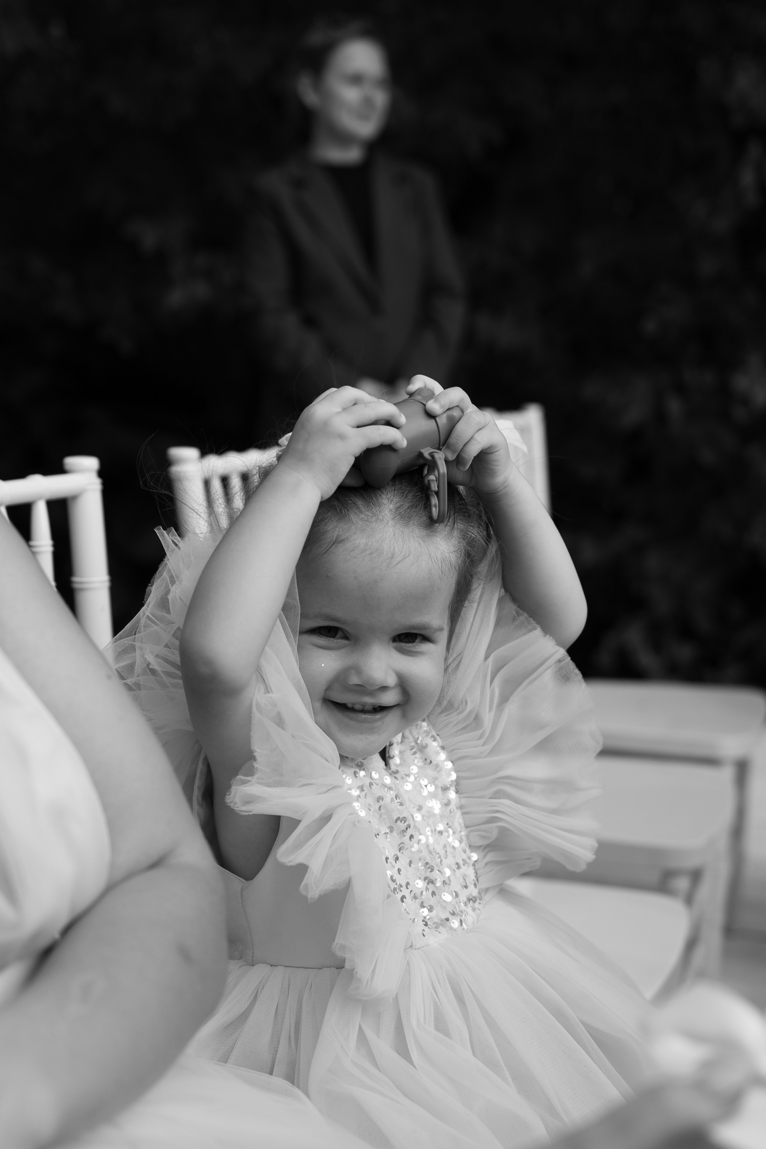 Лев и Настя. Свадебный и семейный фотограф Тина Ленина Москва/Санкт-Петербург