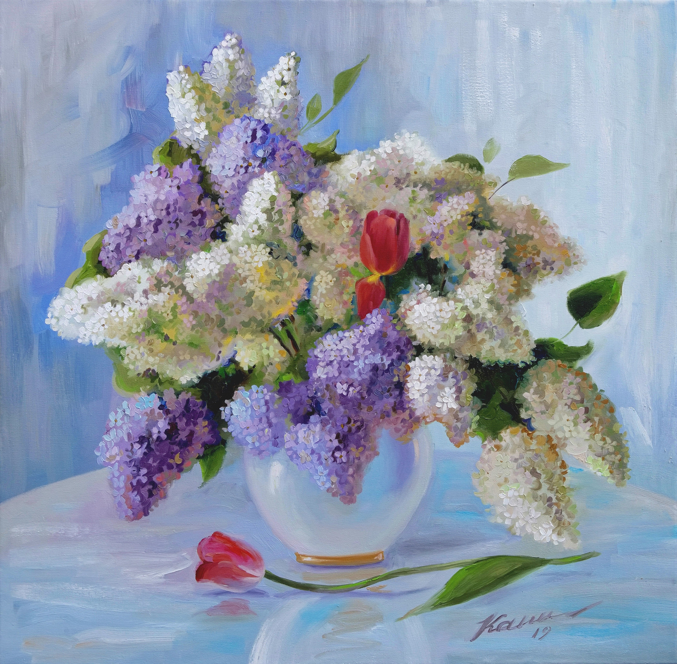 Съёмка живописи и музейных экспонатов. Рекламный и предметный фотограф в Санкт-Петербурге Мария Ерикина