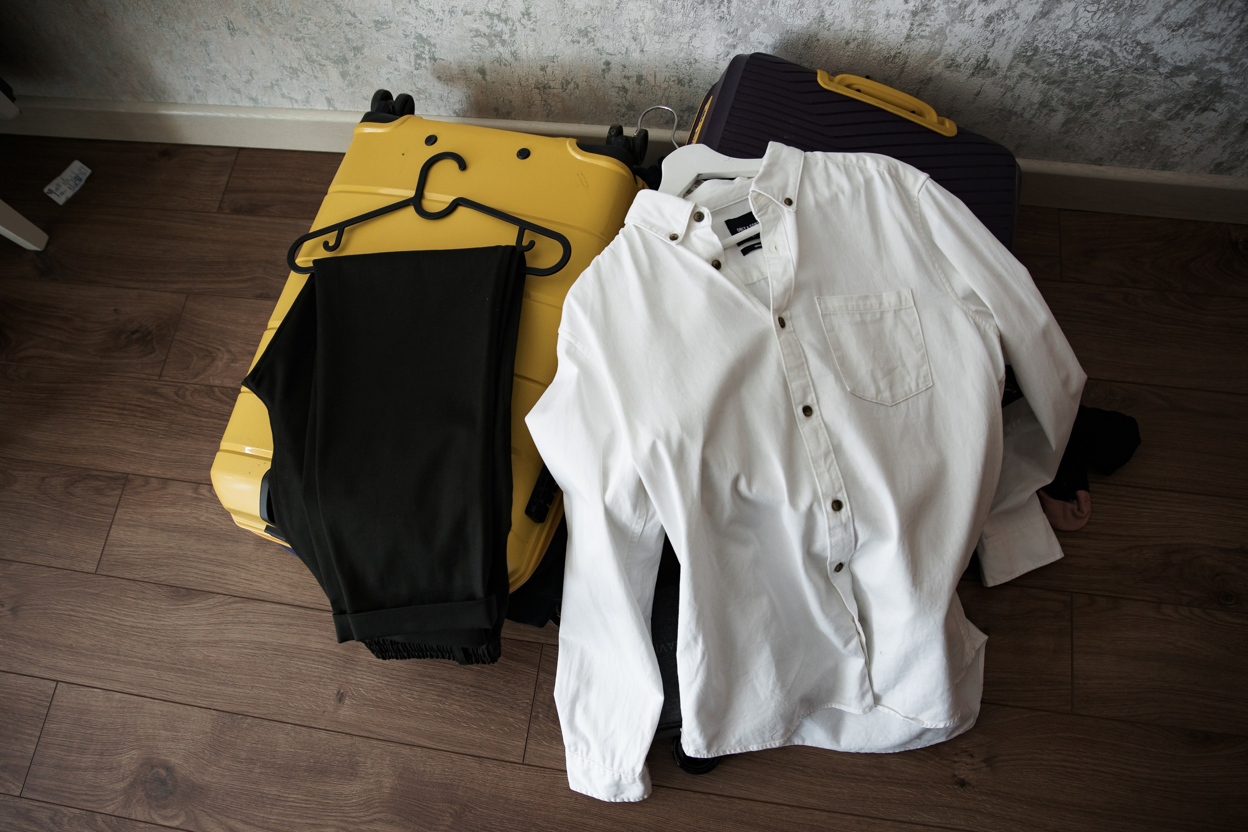 ГОРЫ_ПО_КОЛЕНО. Wedding photographer in Europe