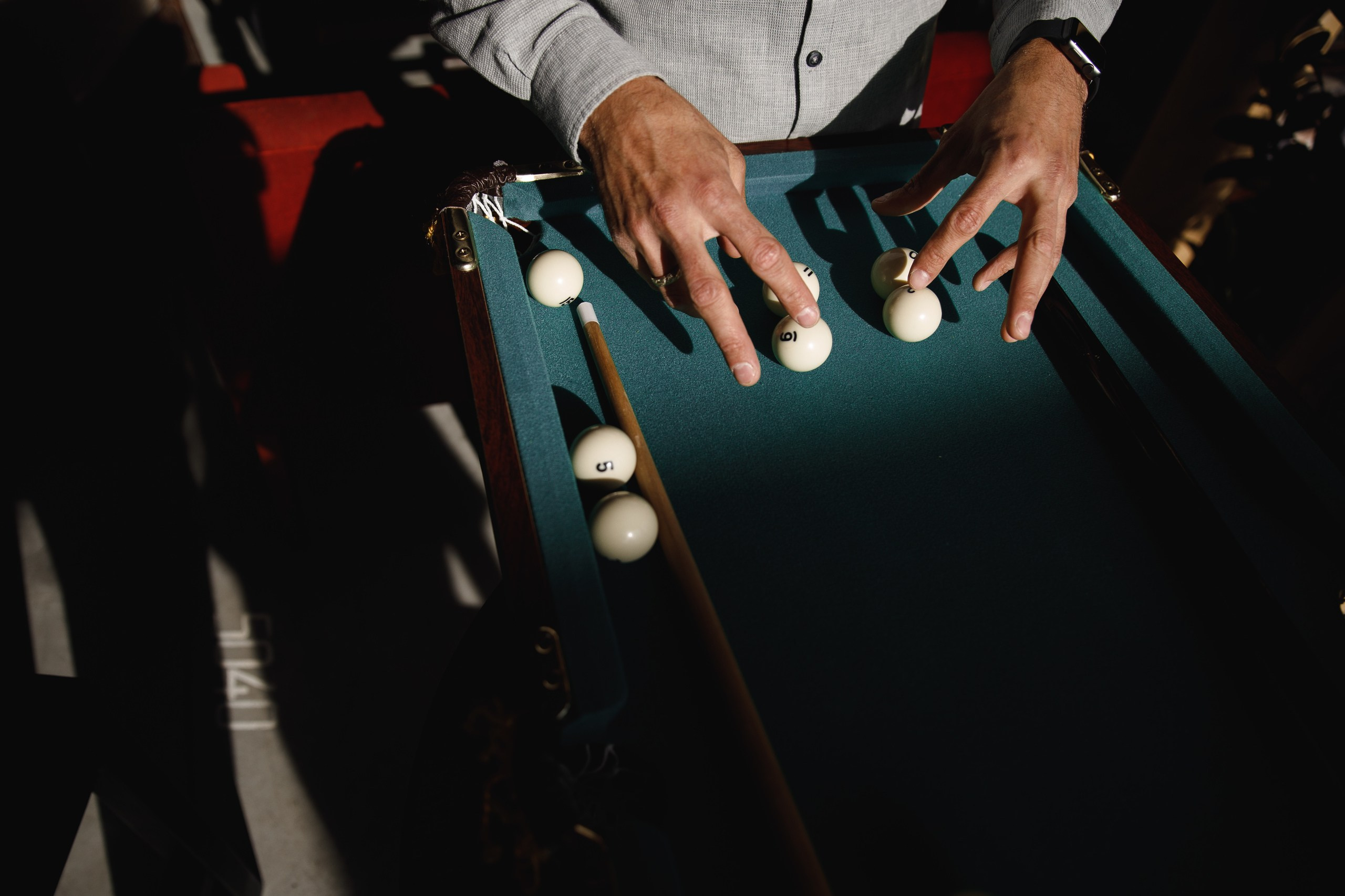 ГЕРОИ. Wedding photographer in Europe