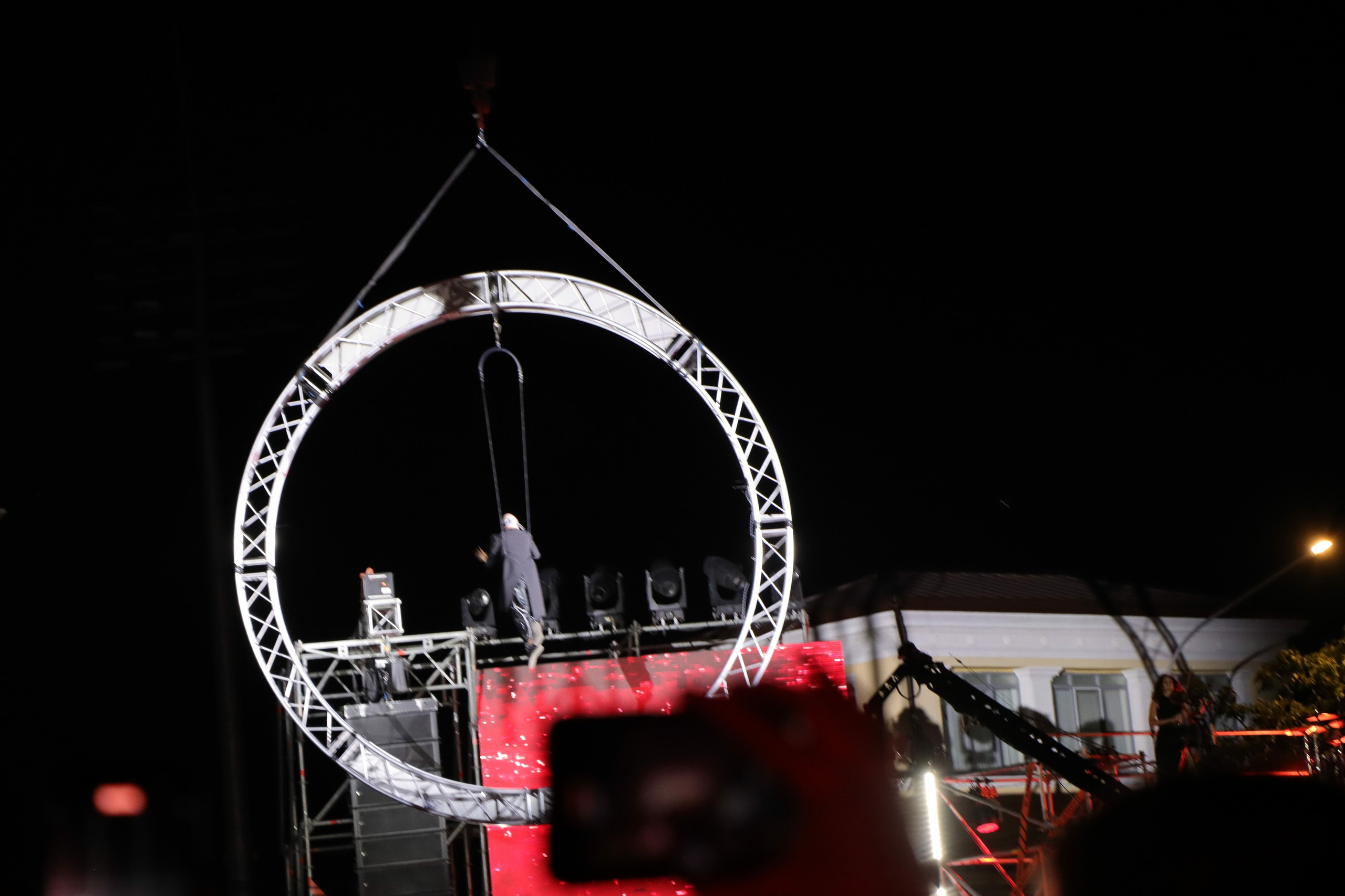 Фестиваль КАРДО