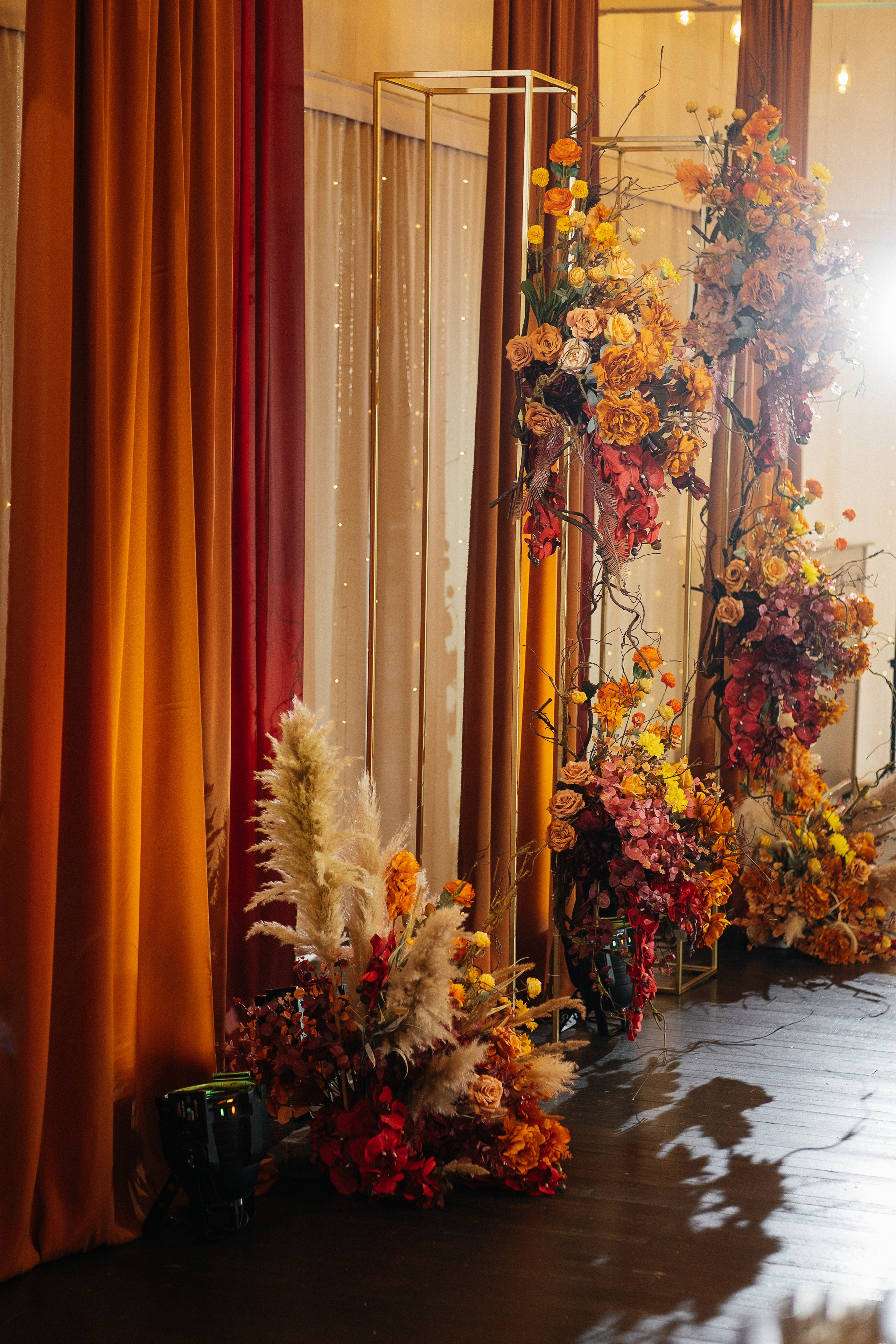 Теплый октябрь. Свадебный и семейный фотограф Барнаул Рубцовск Бийск Алтайский край