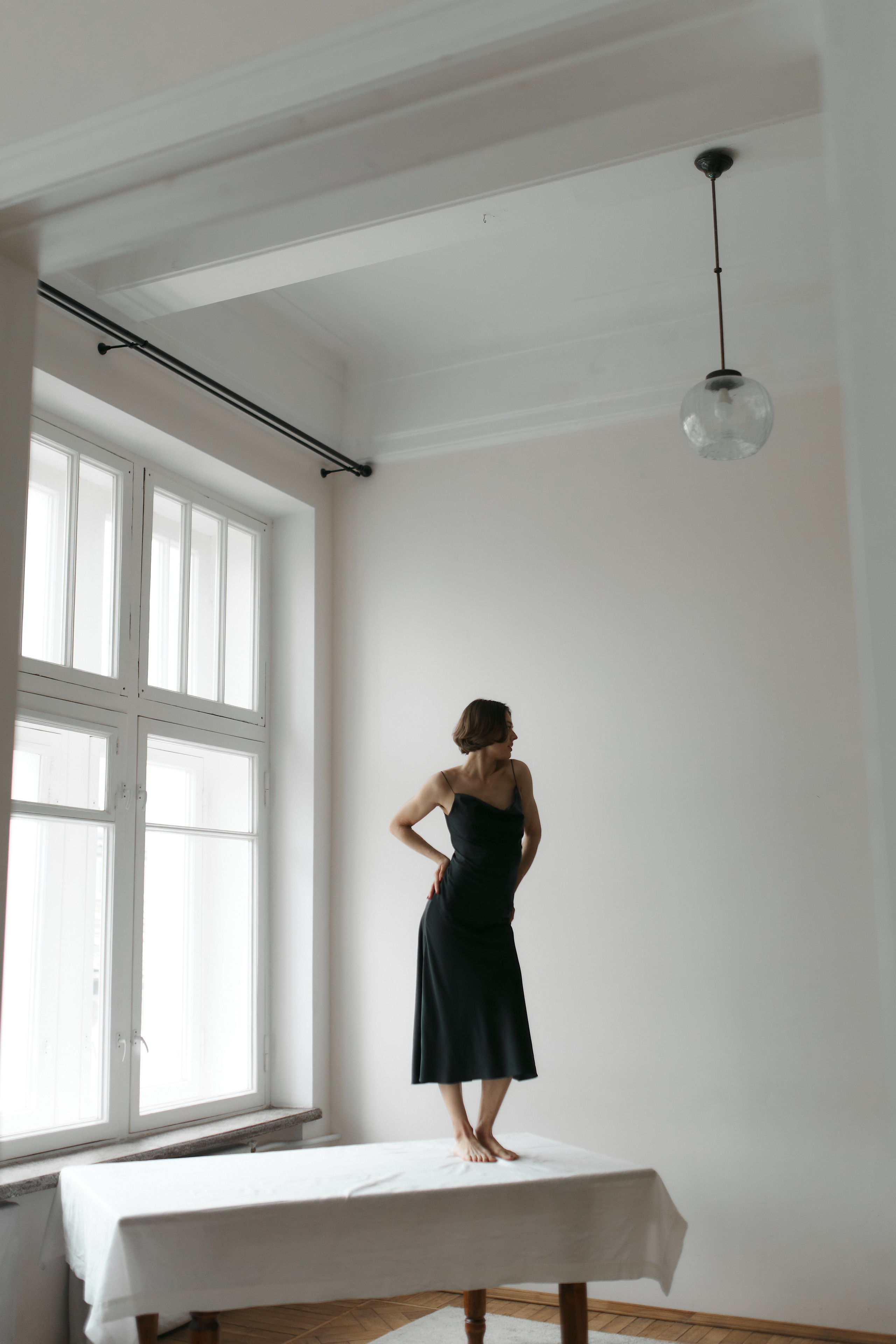 Алёна | Москва. Ваш душевный фотограф