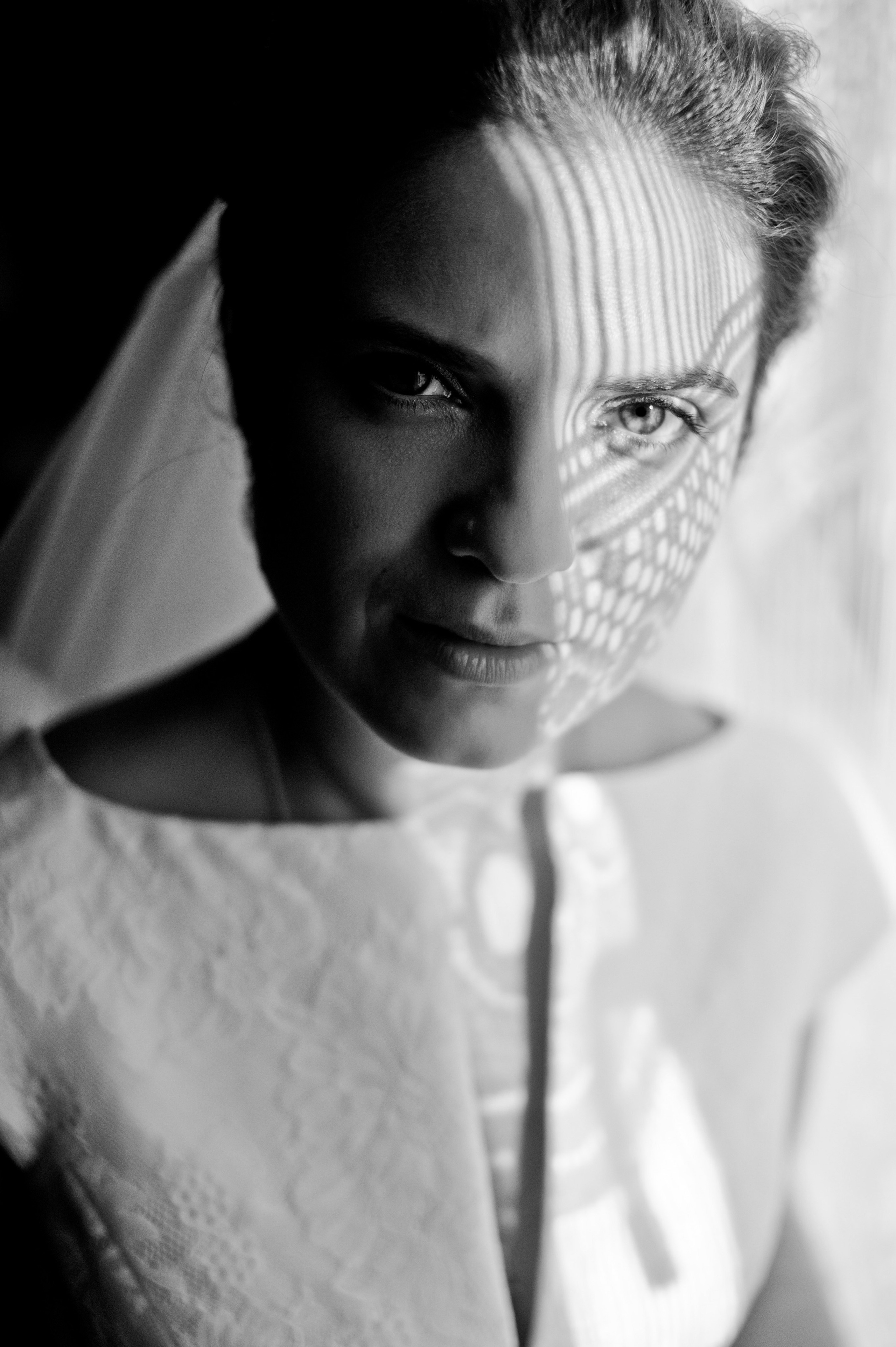 Лилия и Игорь. Свадьба, Москва. Семейный фотограф Анна Дубовская