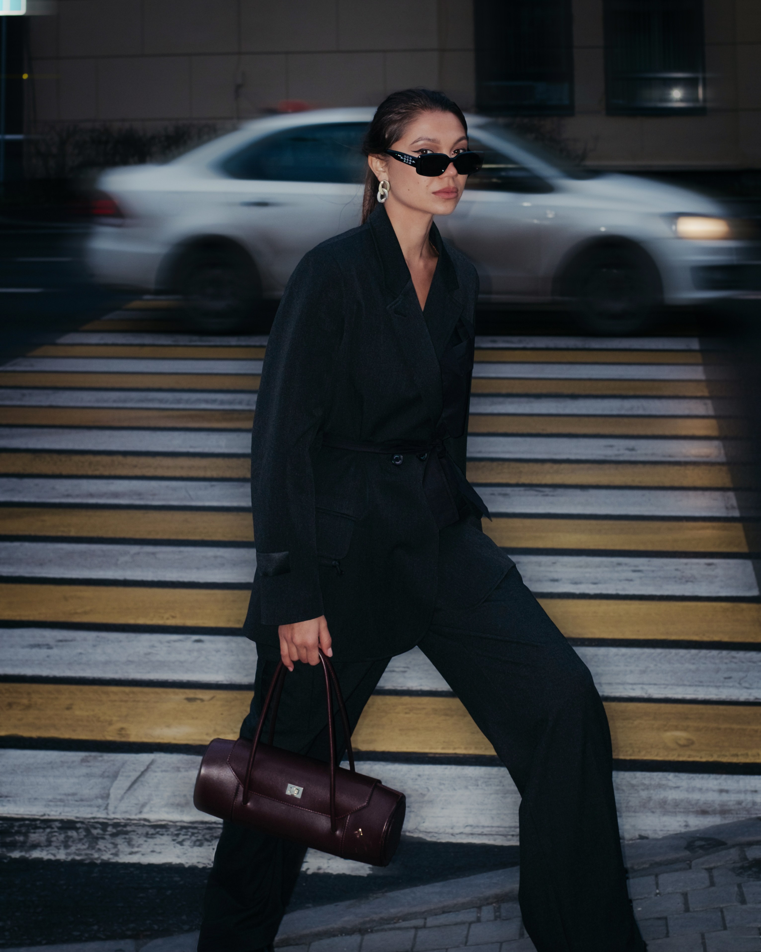 AKT.BOUTIQUE. Фотограф Санкт-Петербург/ Москва Сланцем Нина