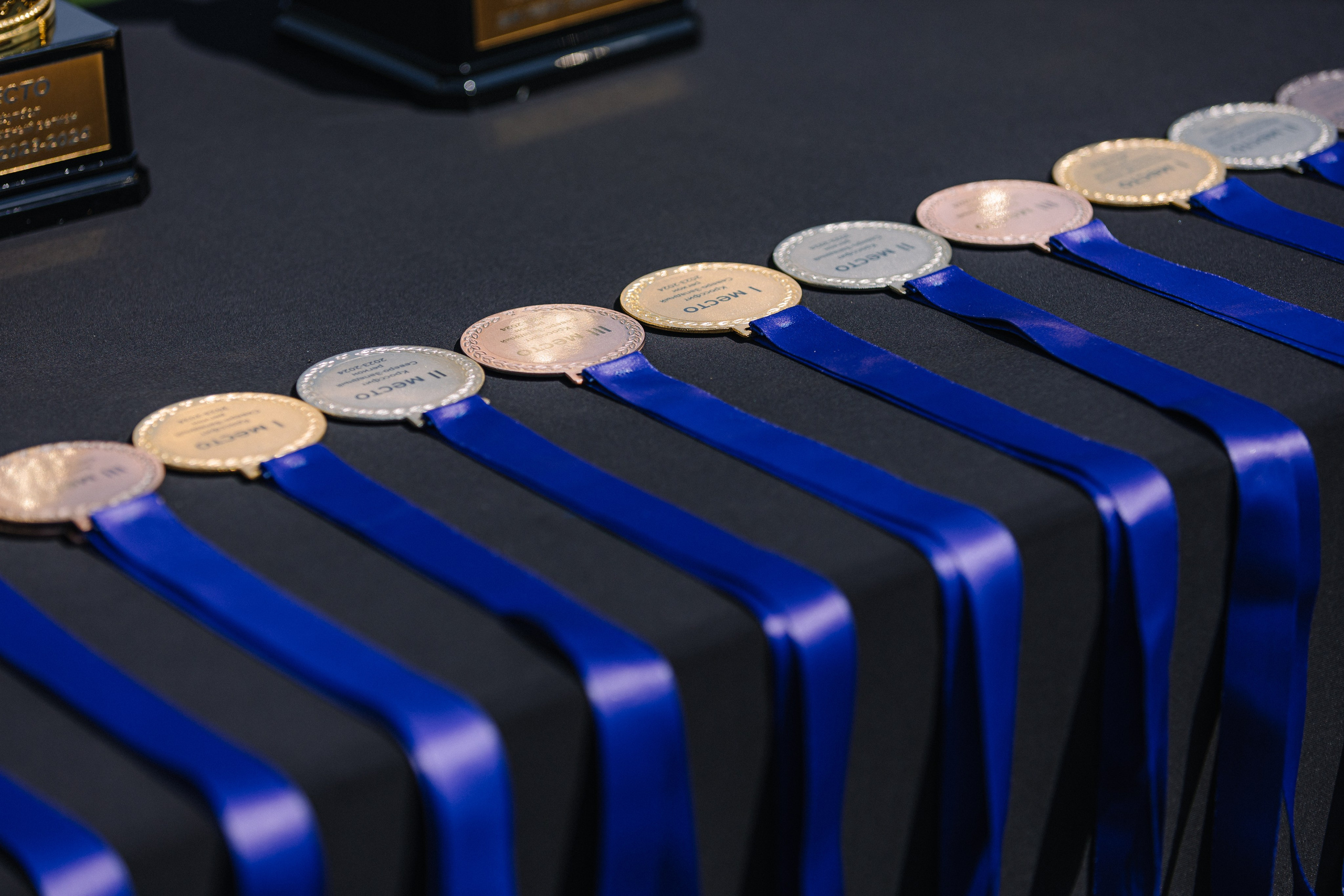 Спортмастер. Многопрофильный фотограф в Санкт-Петербурге Светлана Вельгас