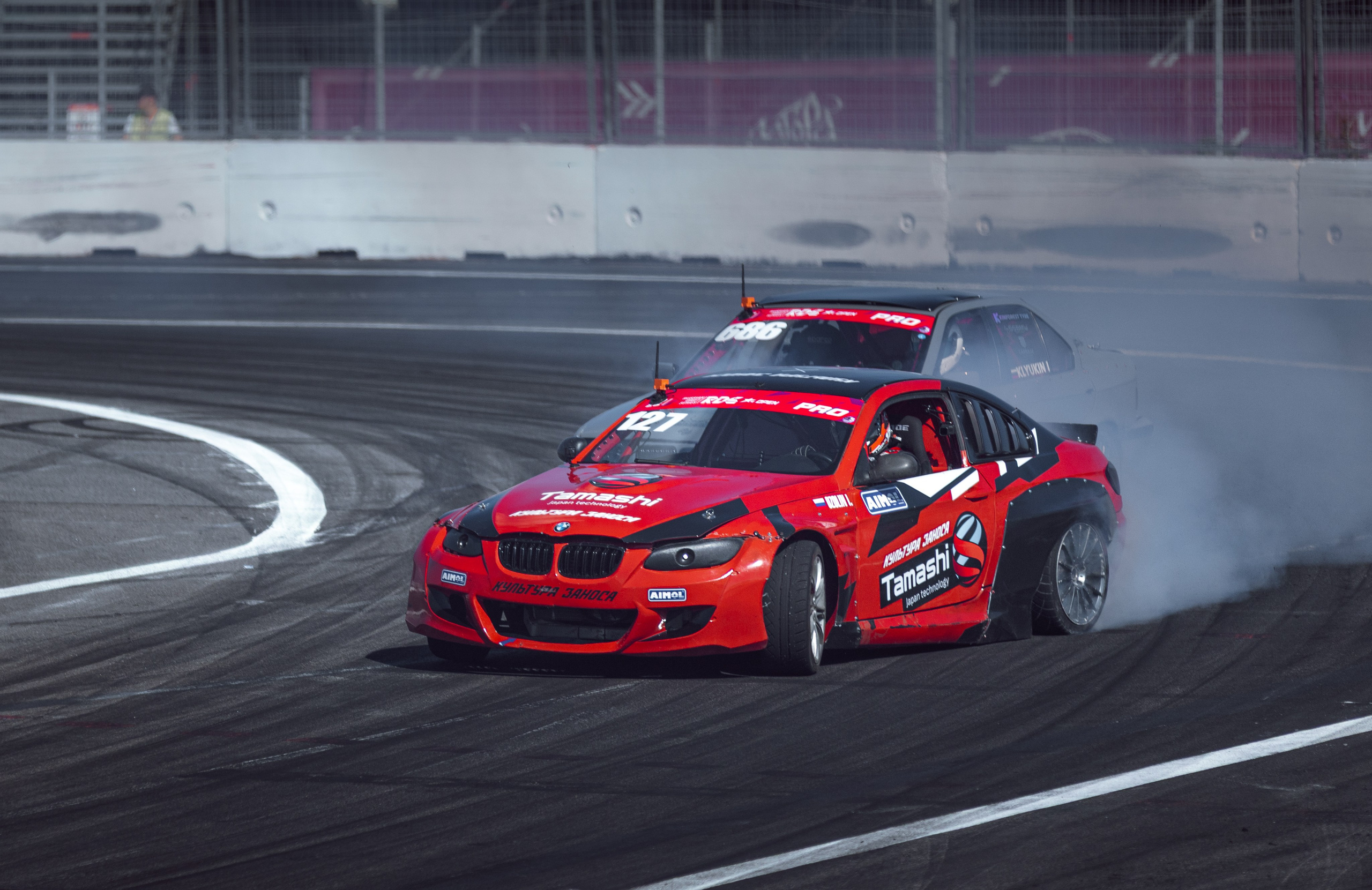 GARAGE FEST Игора Драйв 2025!. Многопрофильный фотограф в Санкт-Петербурге Светлана Вельгас