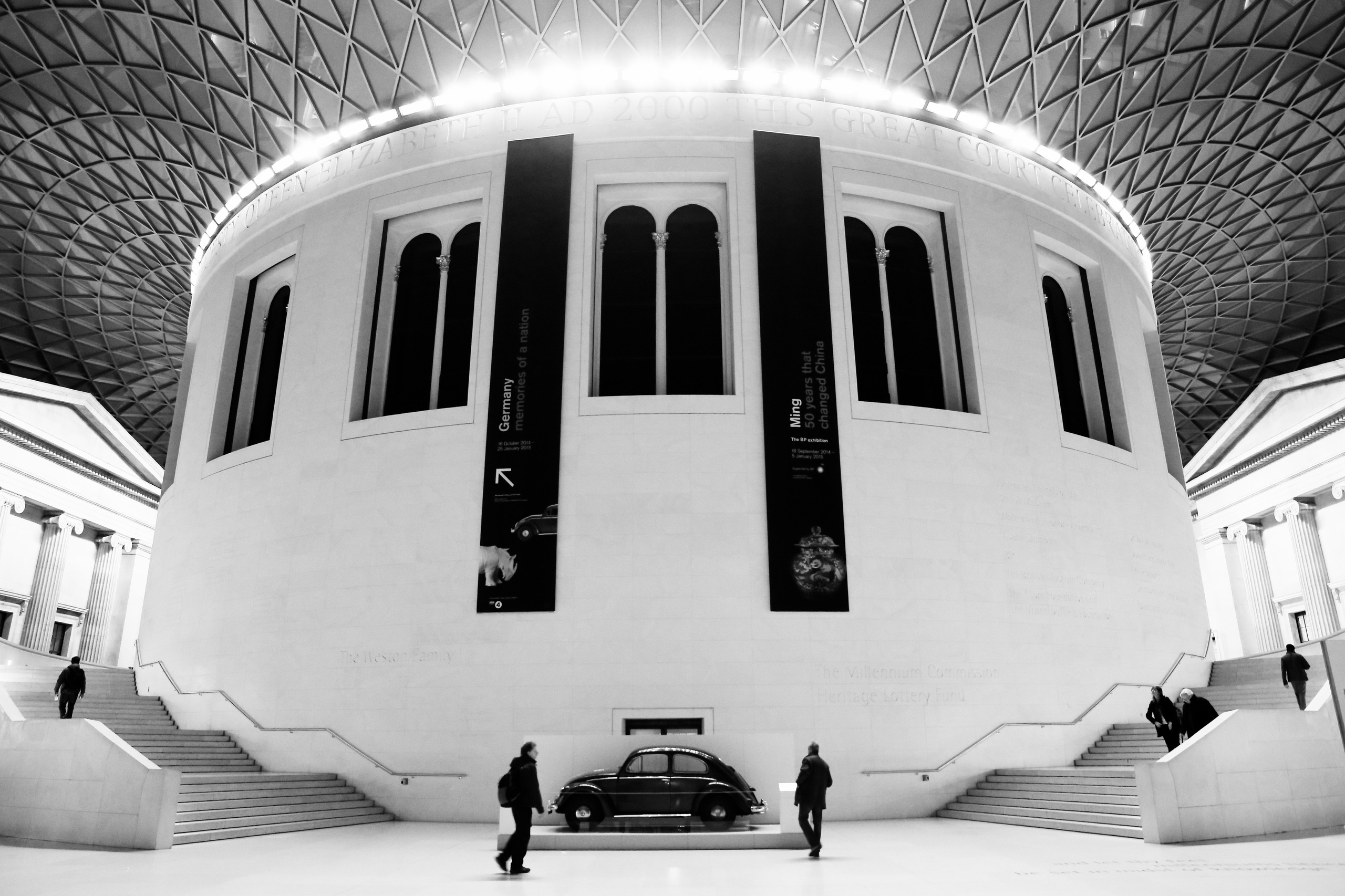 Моменты из жизни. Фотограф Василий Герасимов, Москва. Свадебная, репортажная фотосъемка