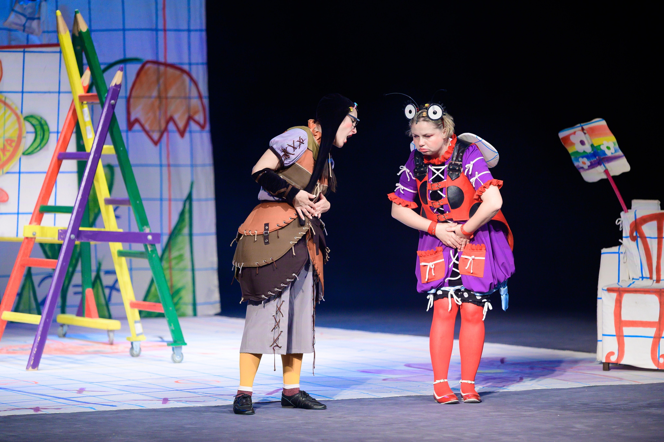 Муха Цокотуха. Фотоуслуги, услуги фотографа, фотографирование важных событий