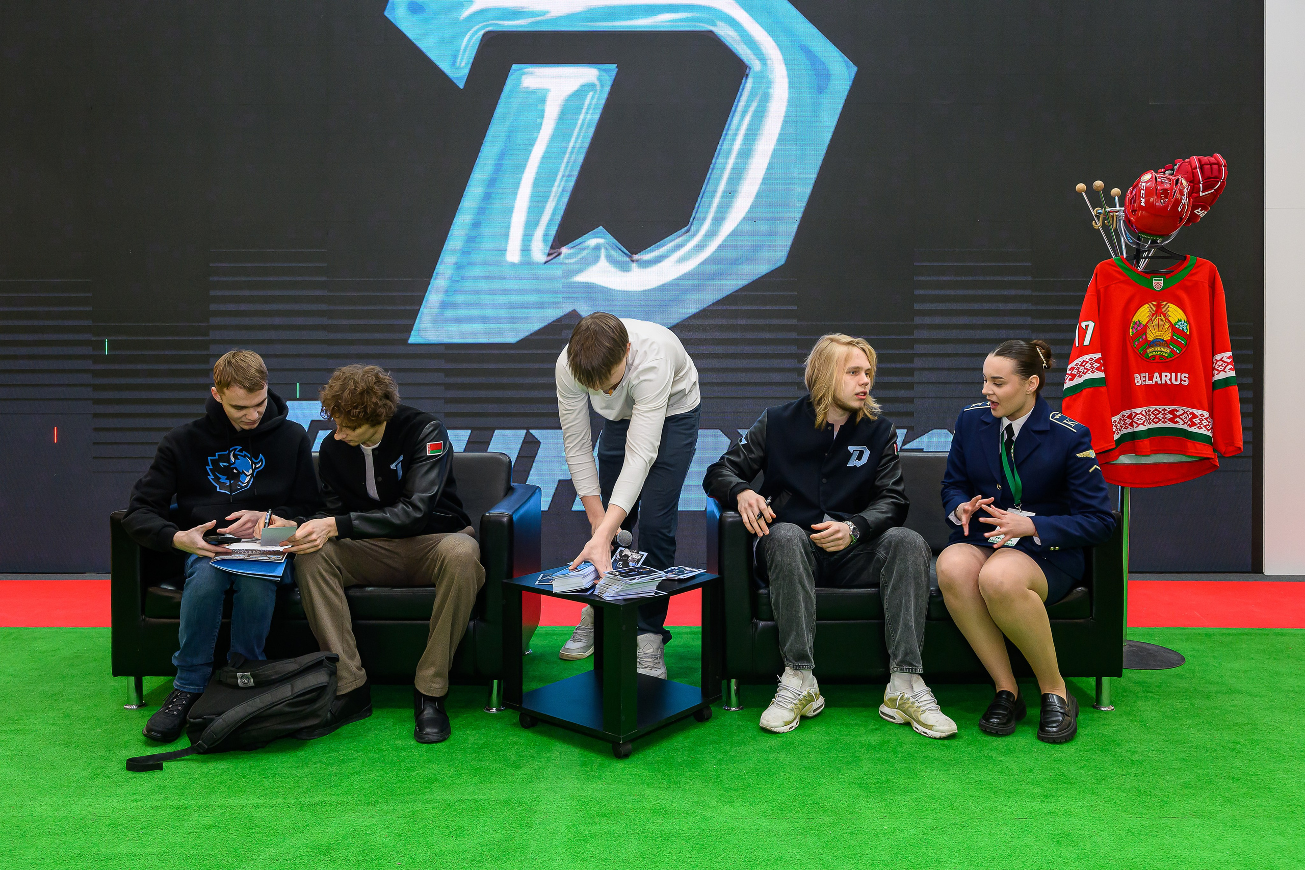 @hcdinamo.by. Фотоуслуги, услуги фотографа, фотографирование важных событий