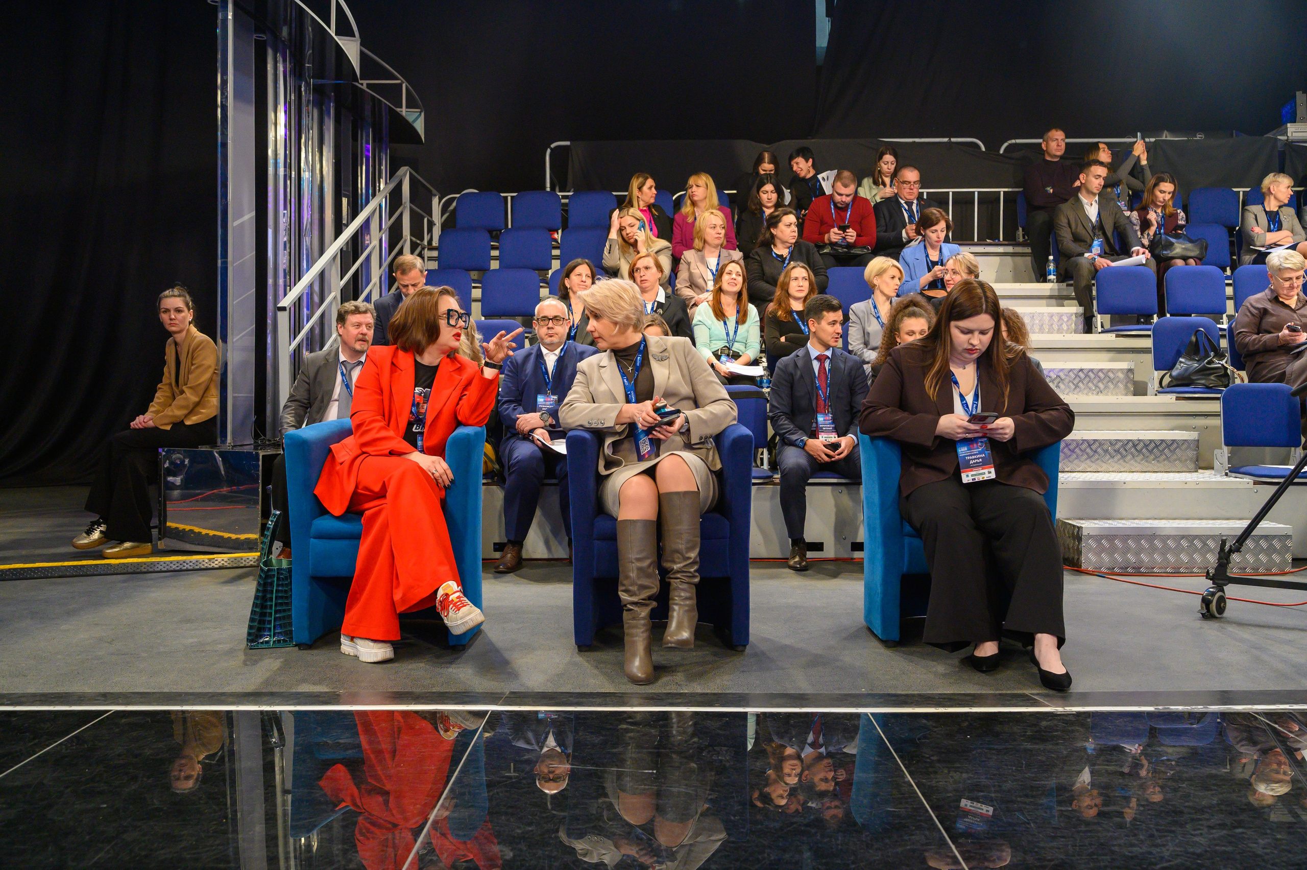 Cci.by. Фотоуслуги, услуги фотографа, фотографирование важных событий